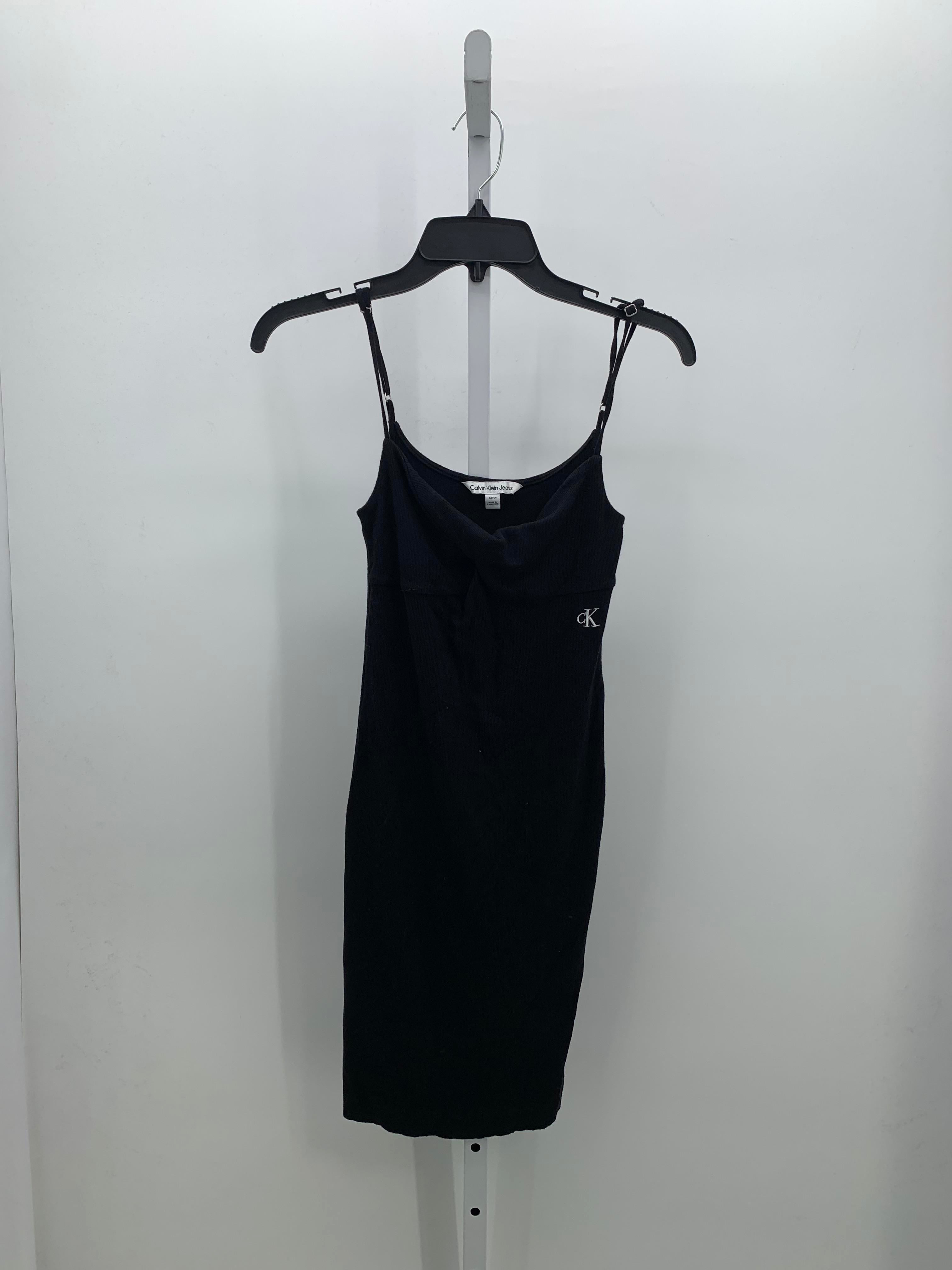 Calvin Klein Size Small Misses Sundress