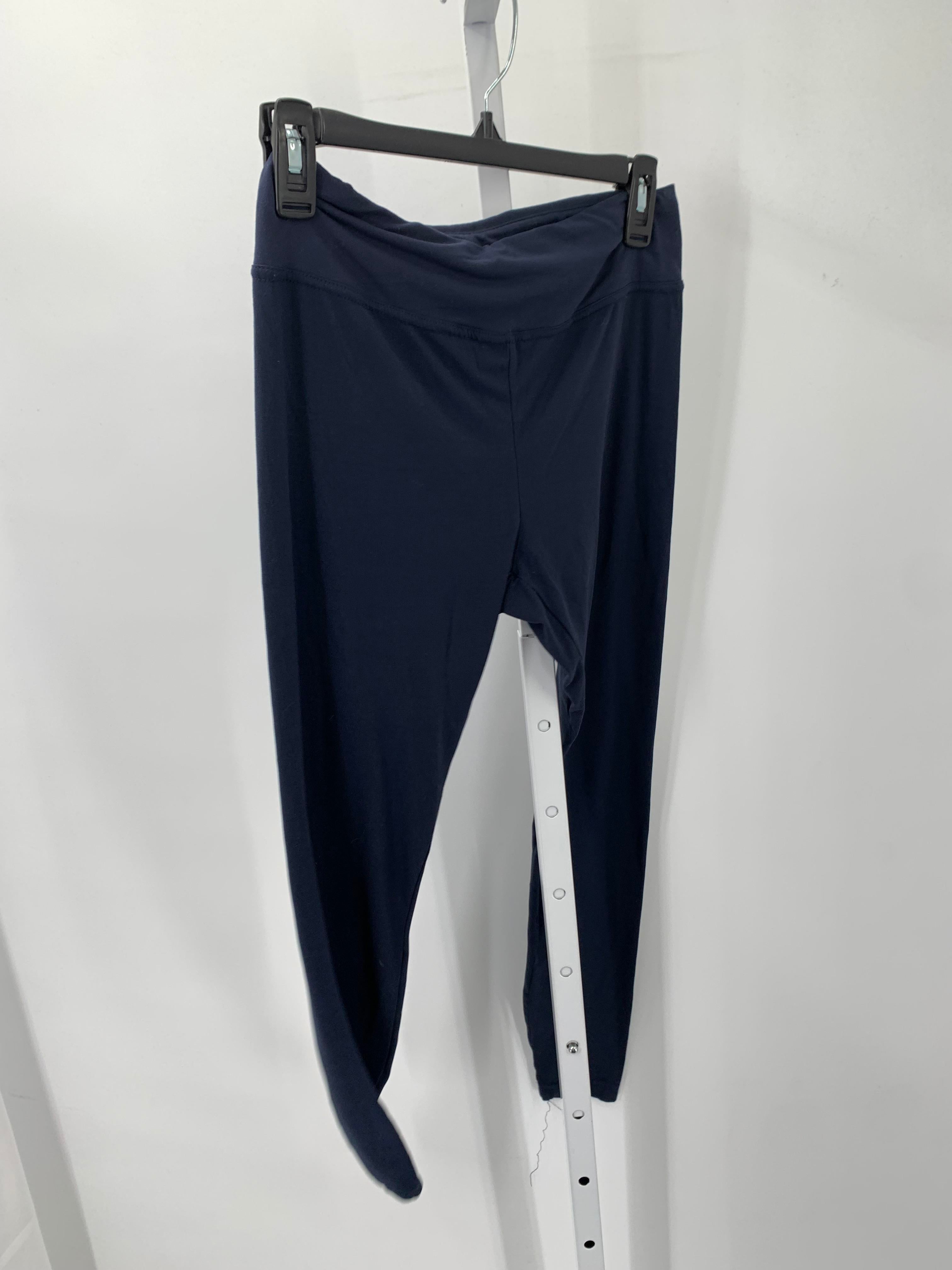 RBX Size Medium Misses Leggings