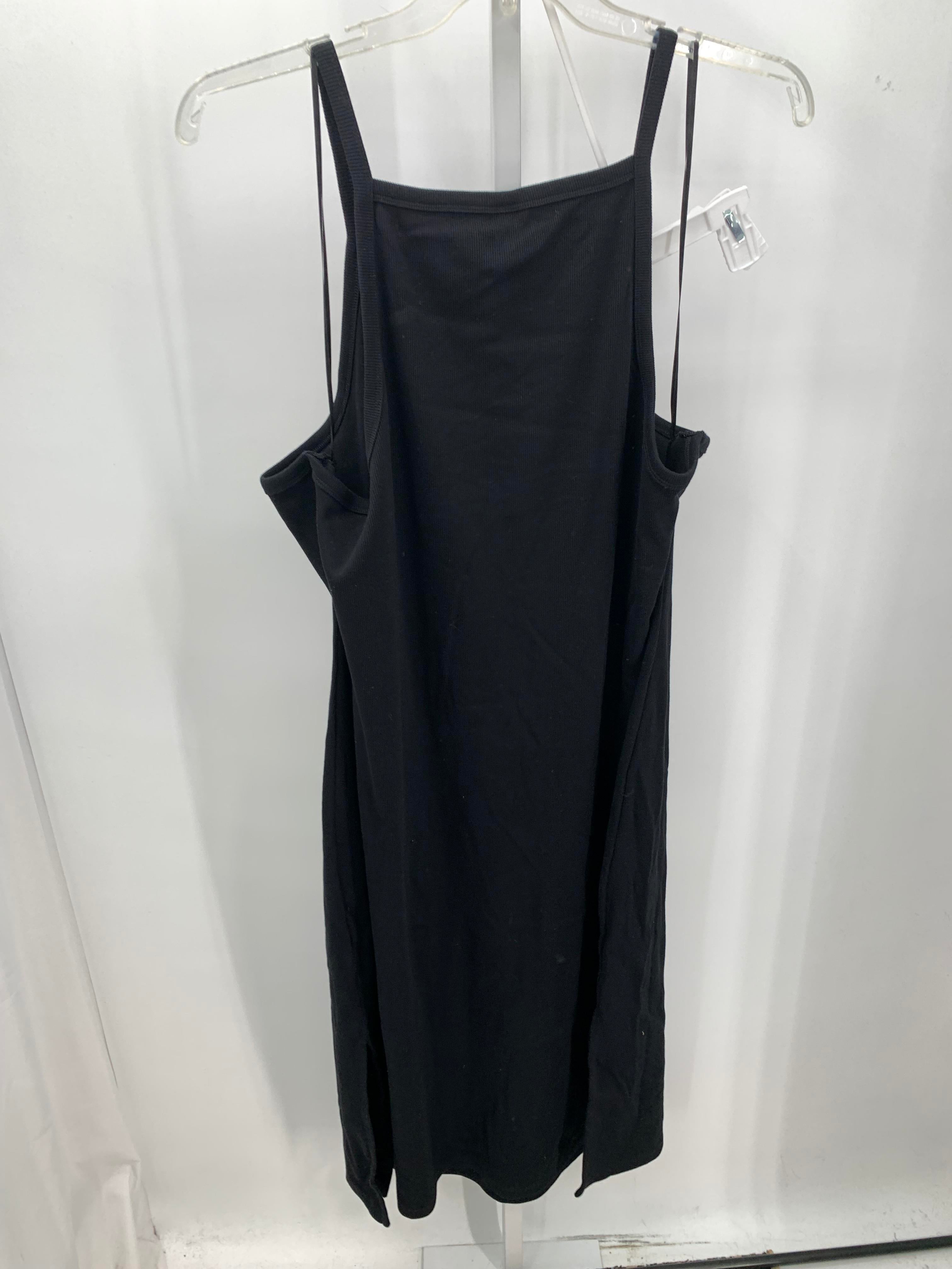 Old Navy Size 4X Womens Sundress