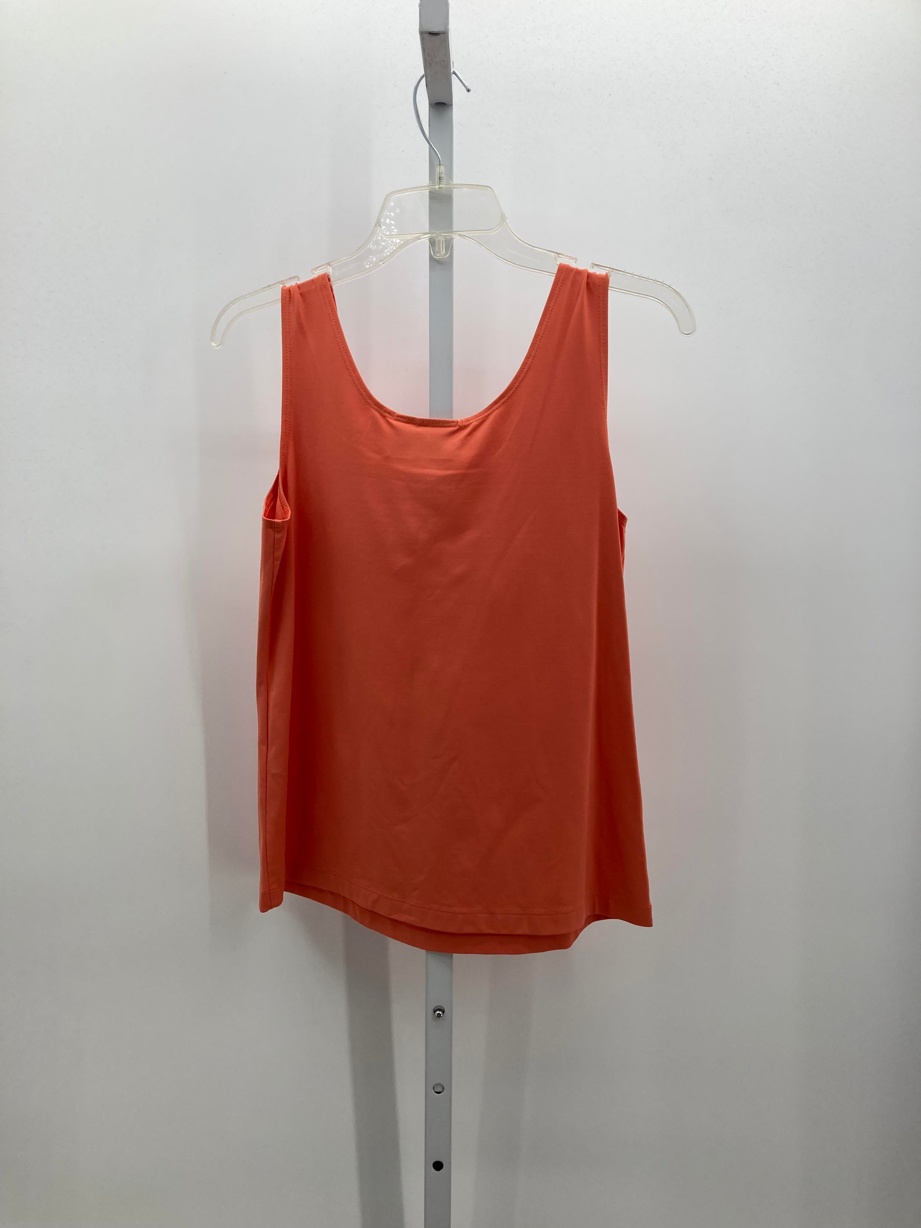 Chico's Size Small Misses Tank