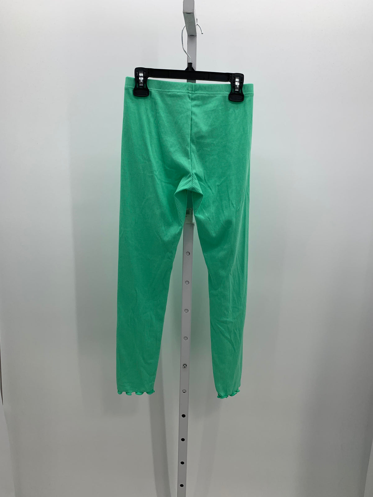 Old Navy Size 10-12 Girls Pants