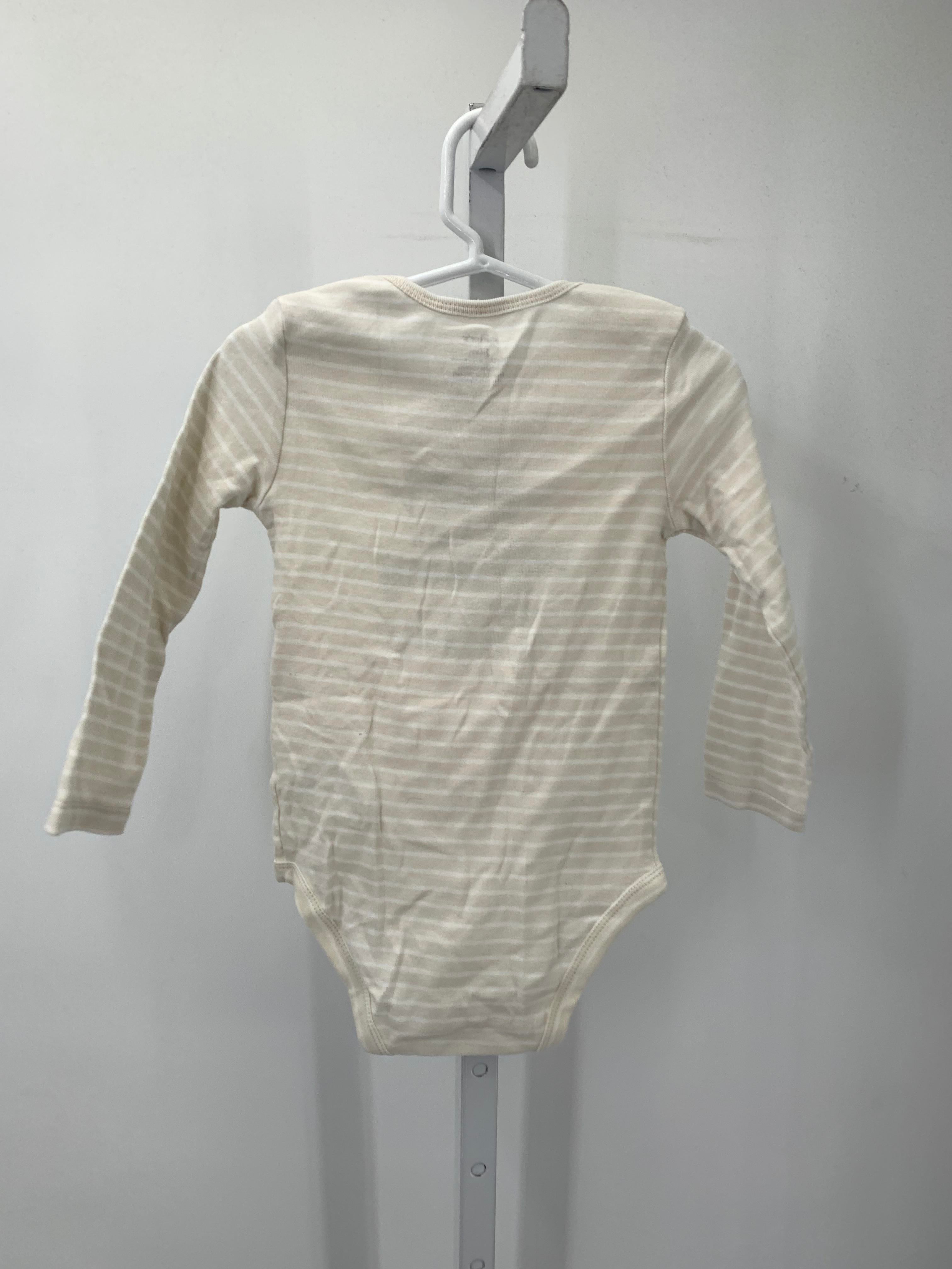 NEW THE BEST OF BOTH