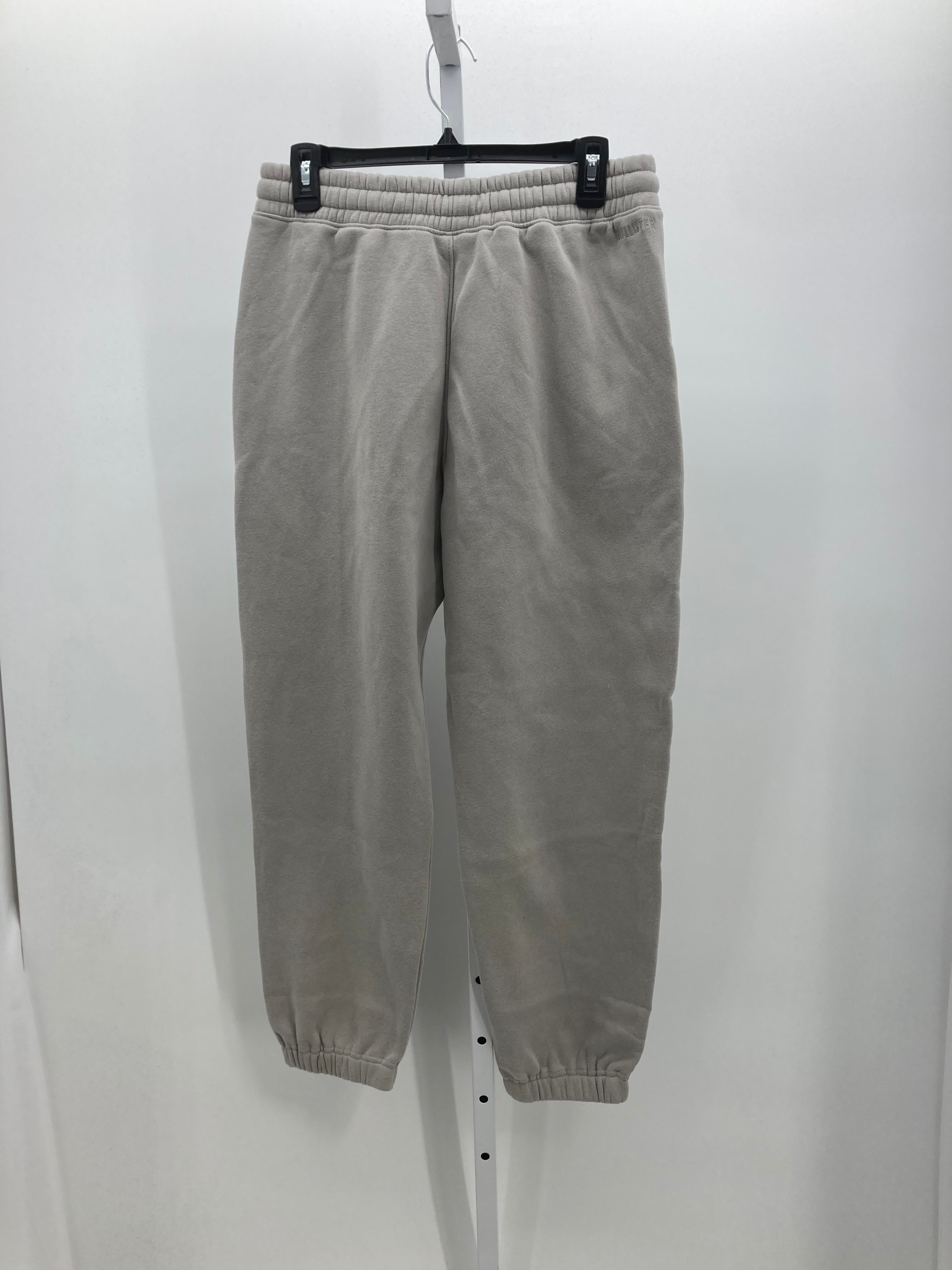 NEW DRAW WAIST KNIT