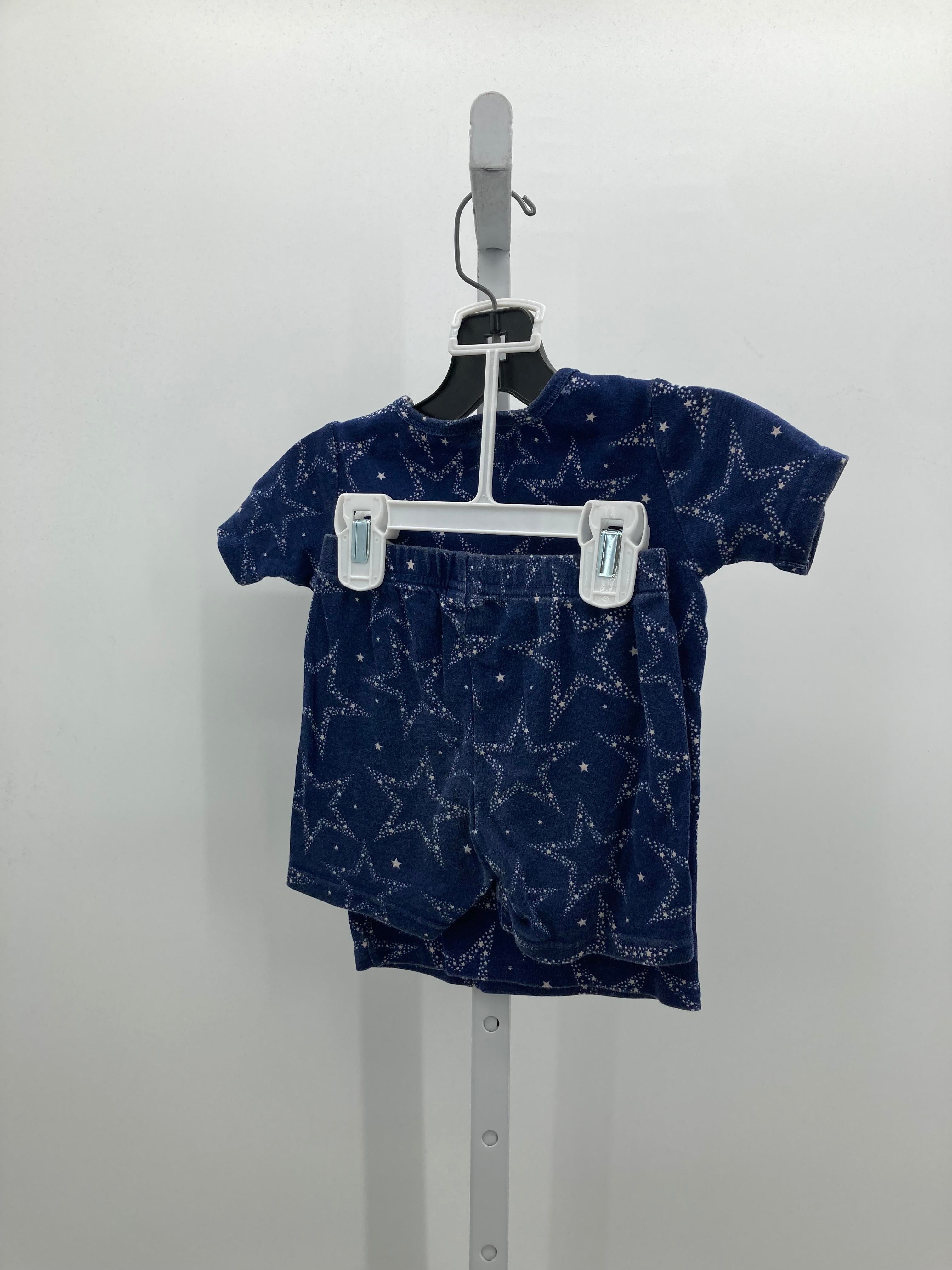 Children's Place Size 5 Girls Pajamas
