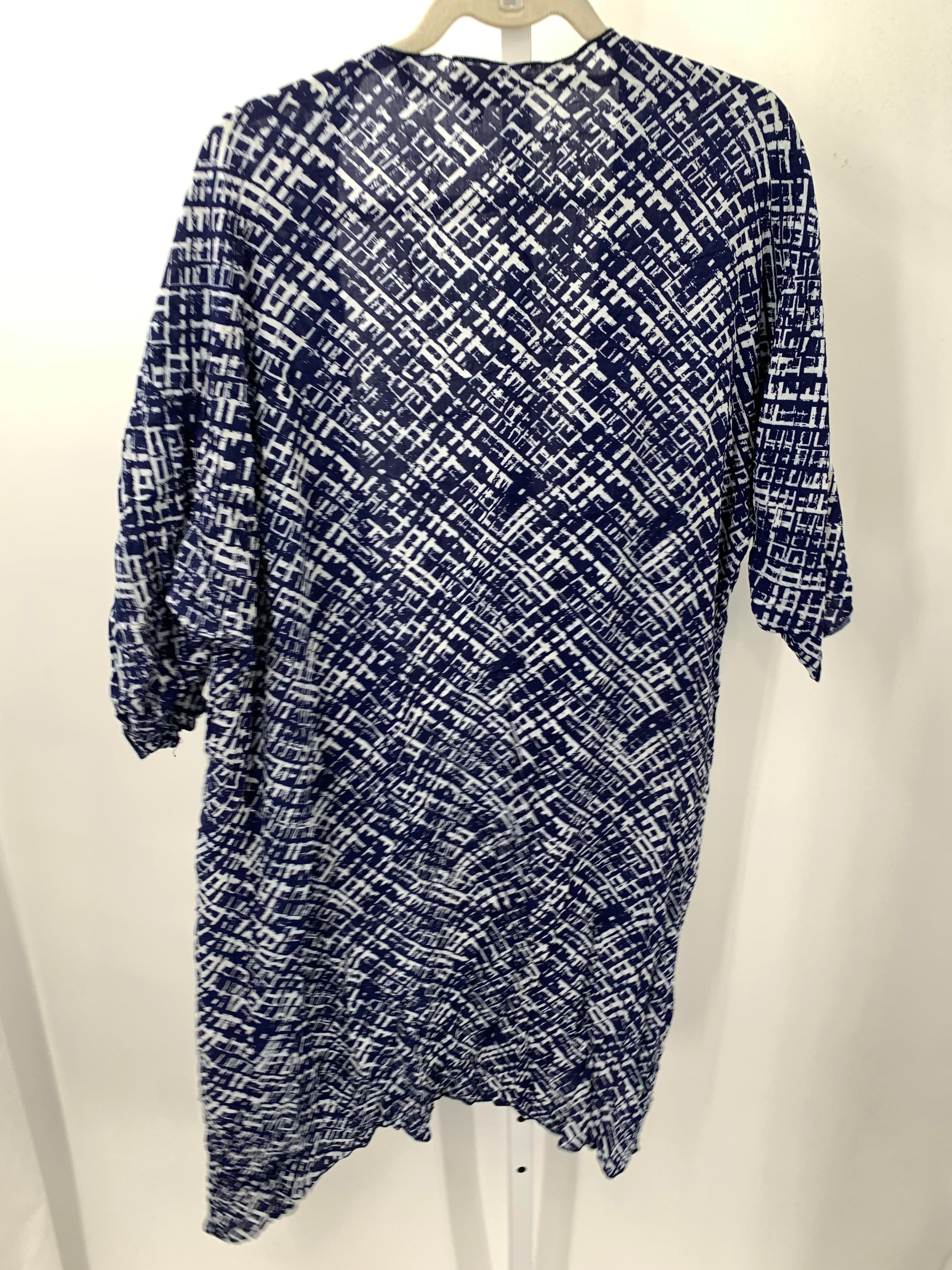 Lularoe Size Large Misses Cardigan