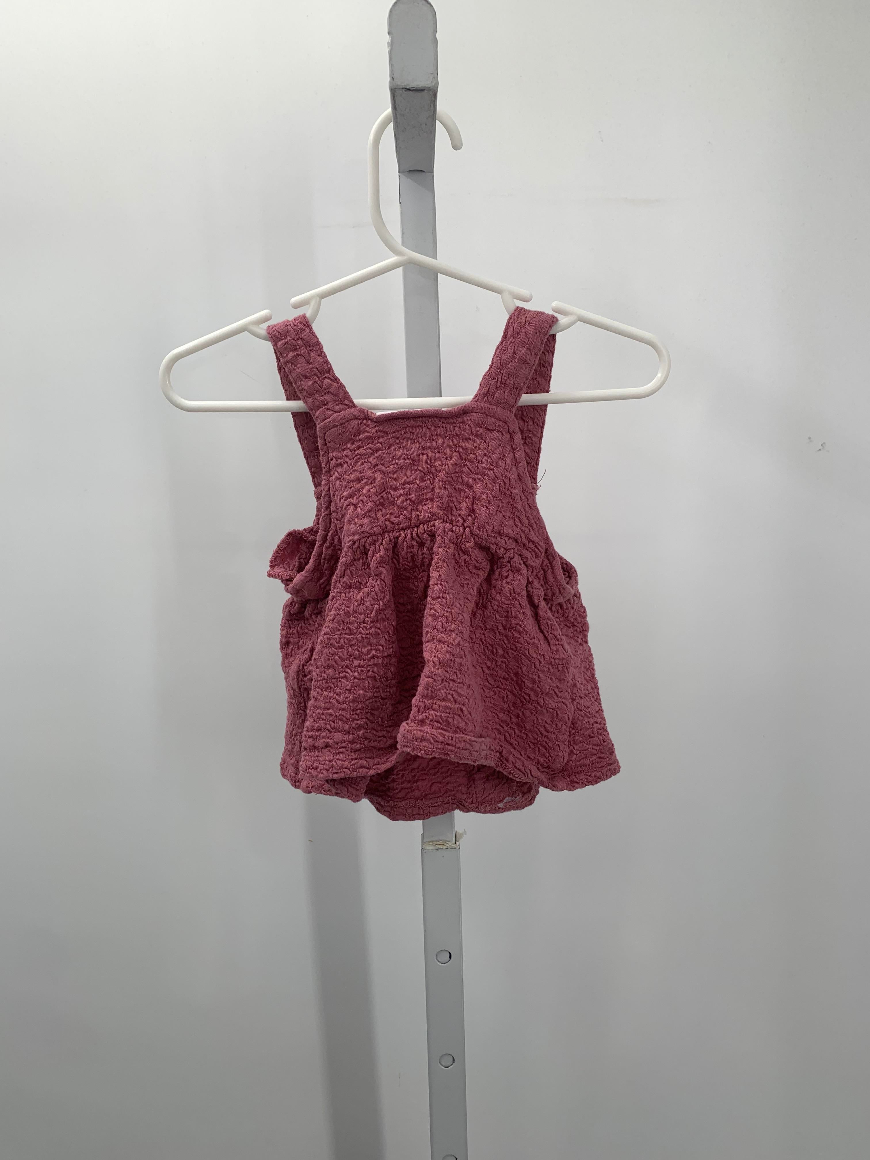 Nicole Miller Size 0-3 months Girls Jumper