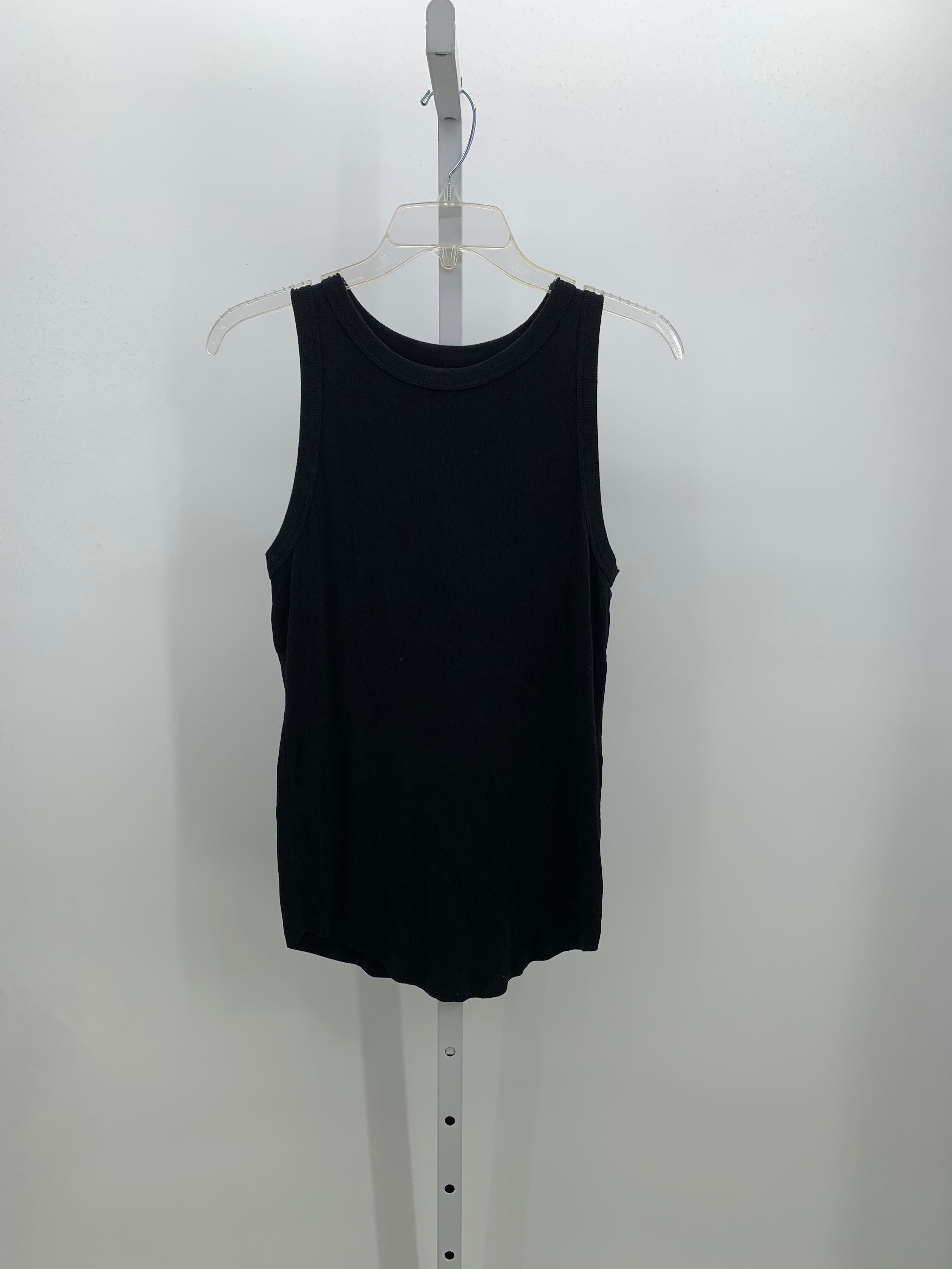 A New Day Size Extra Large Misses Tank