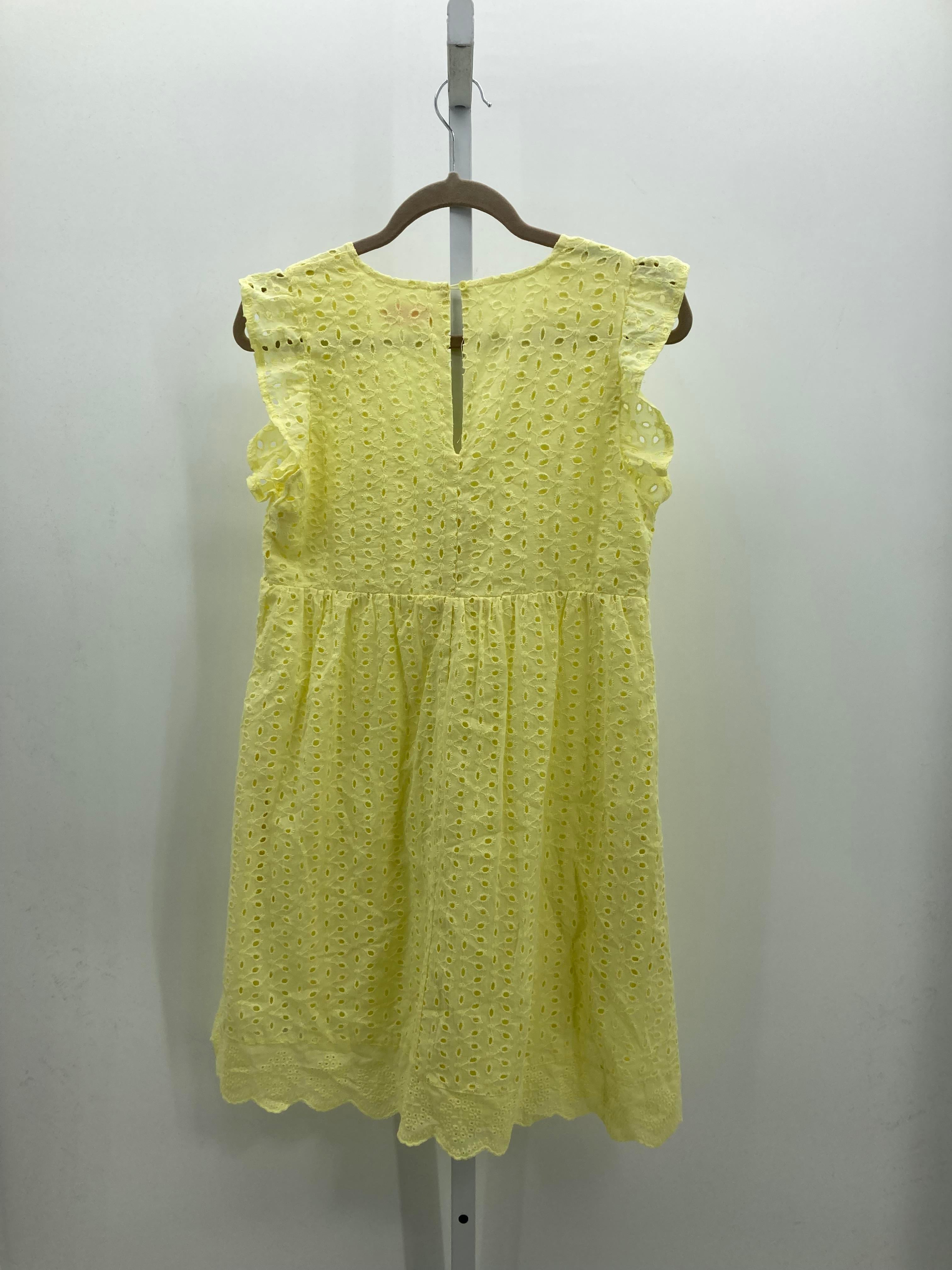 Size Small Misses Sundress