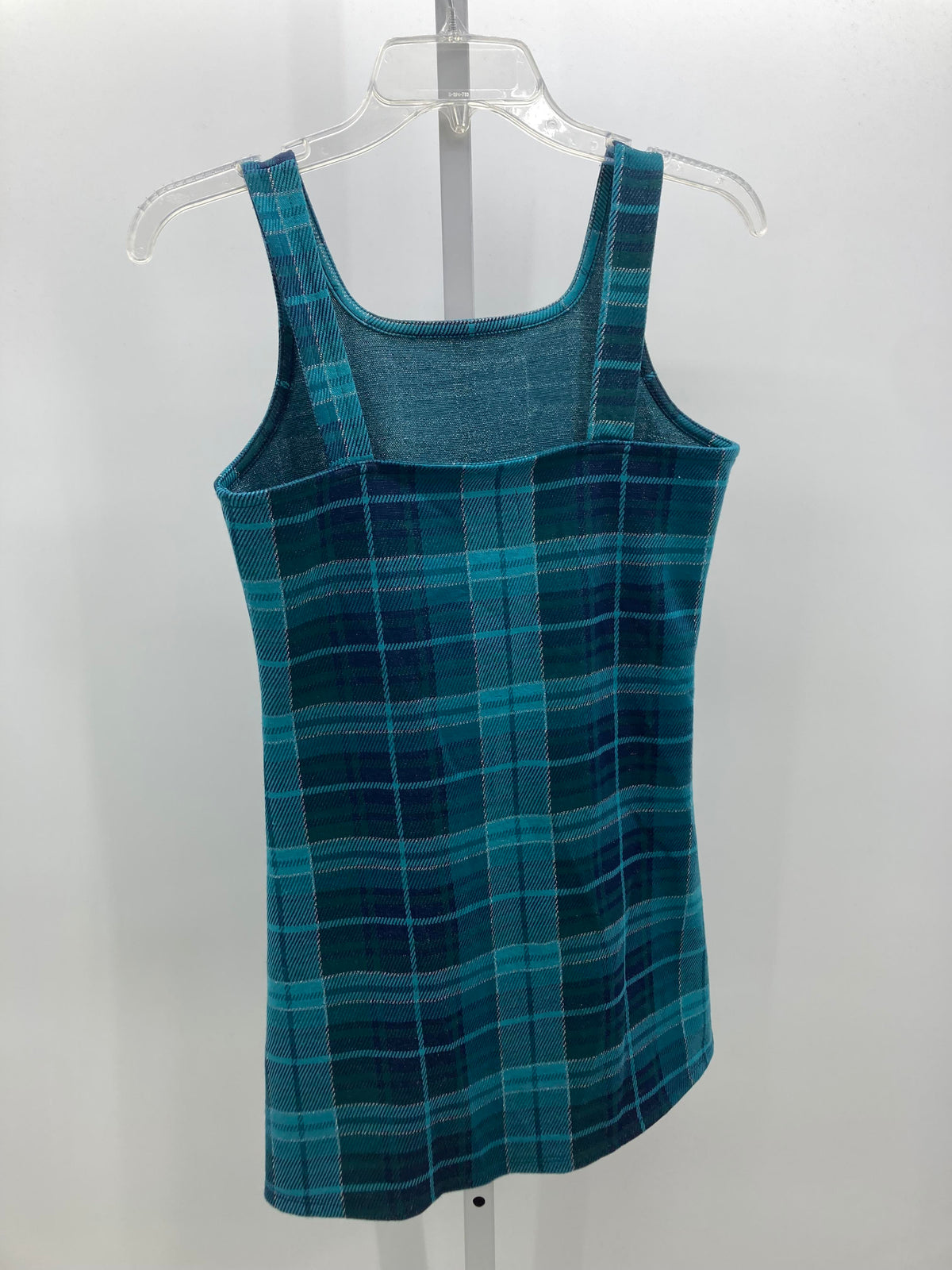SO Size 10-12 Girls Jumper