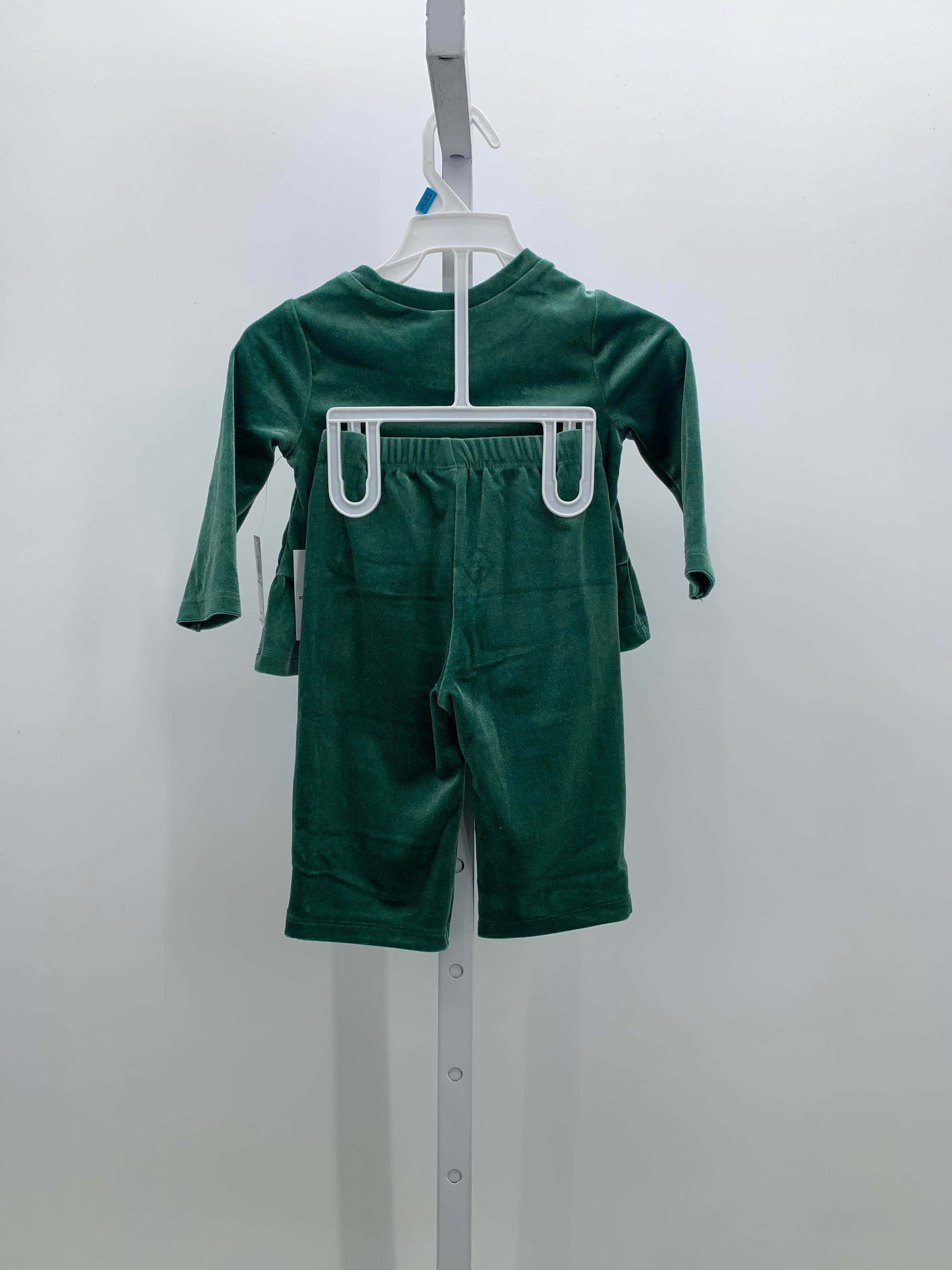 Old Navy Size 3-6 Months Girls 2 Pieces