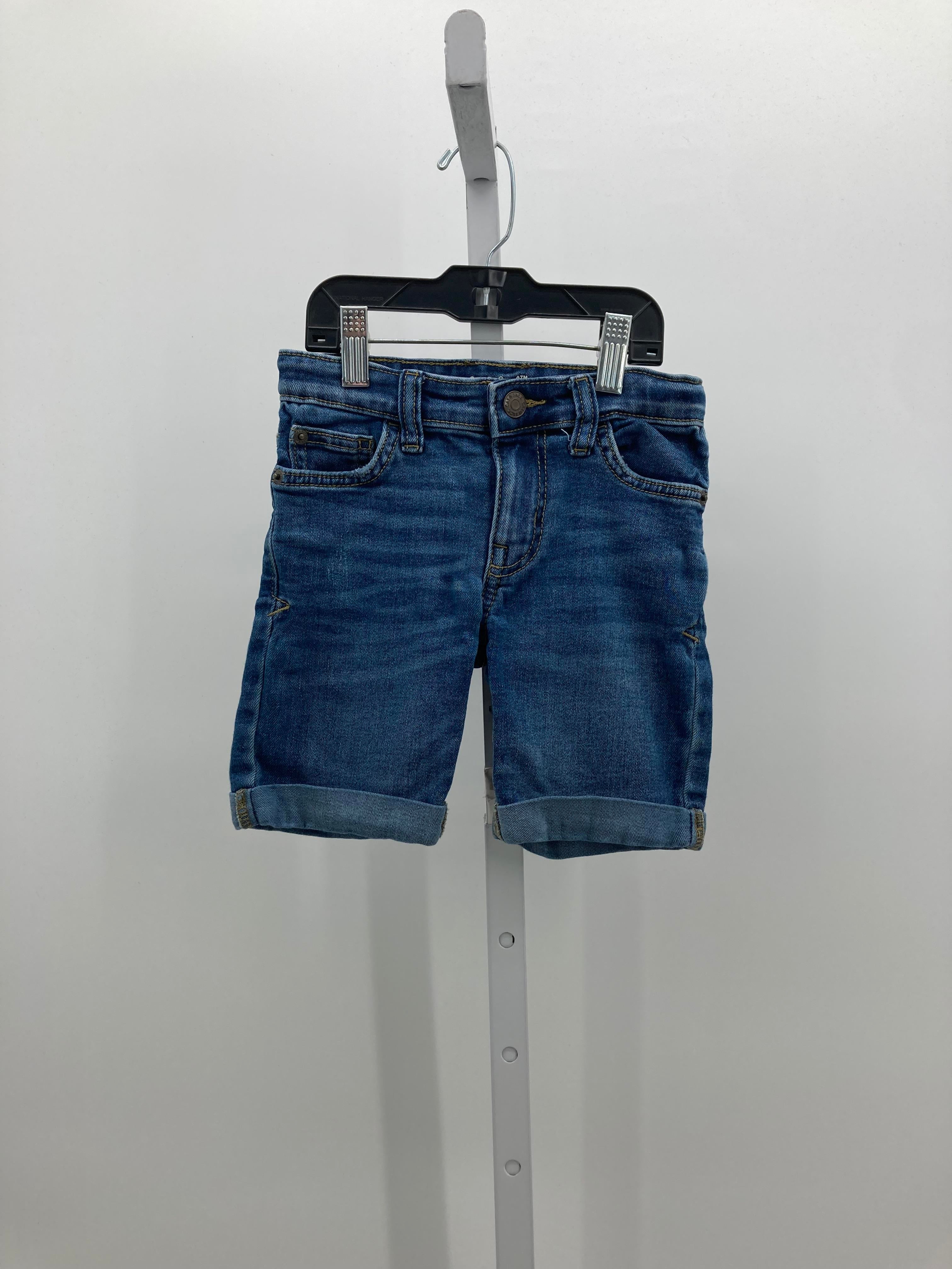 ADJ WAIST ULTIMATE STRETCH