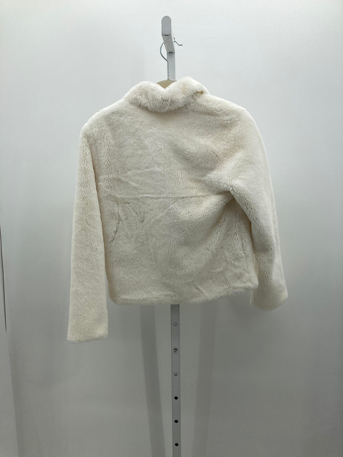 Epic Threads Size 14-16 Girls Fleece