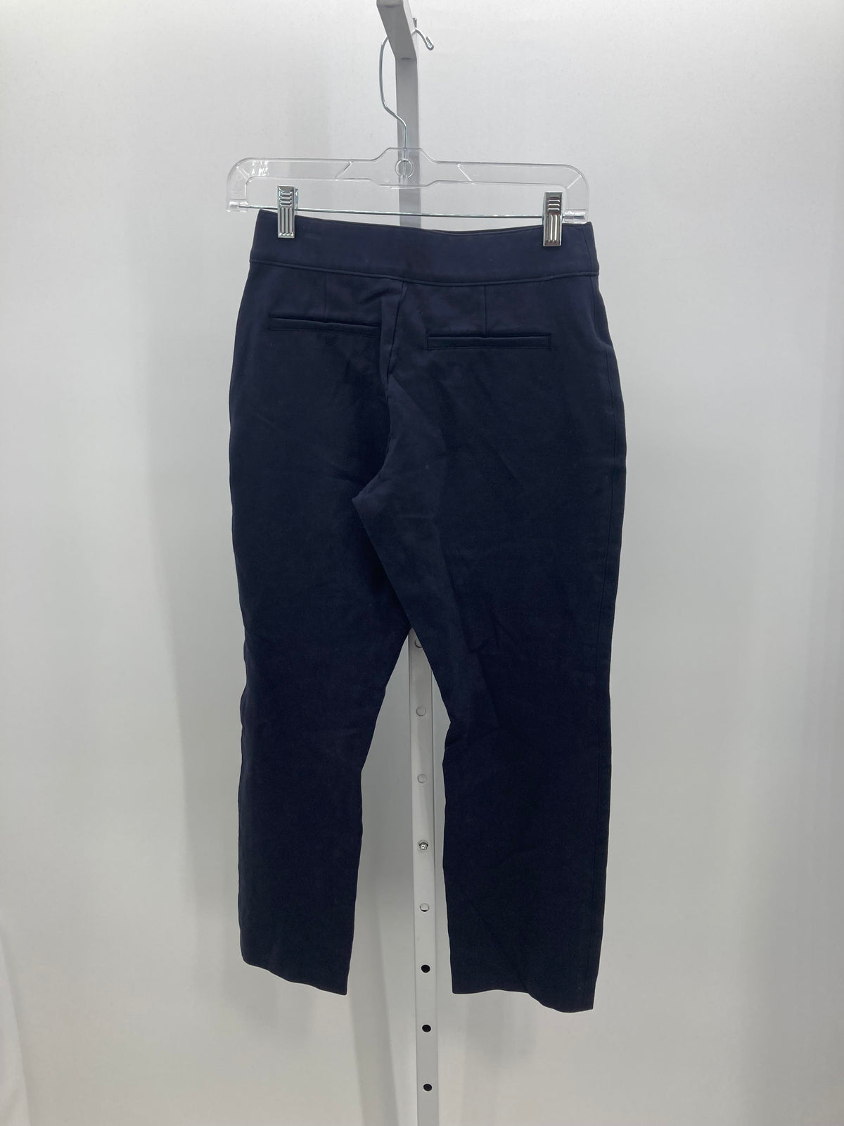 Spanx Size Small Petite Petite Pants