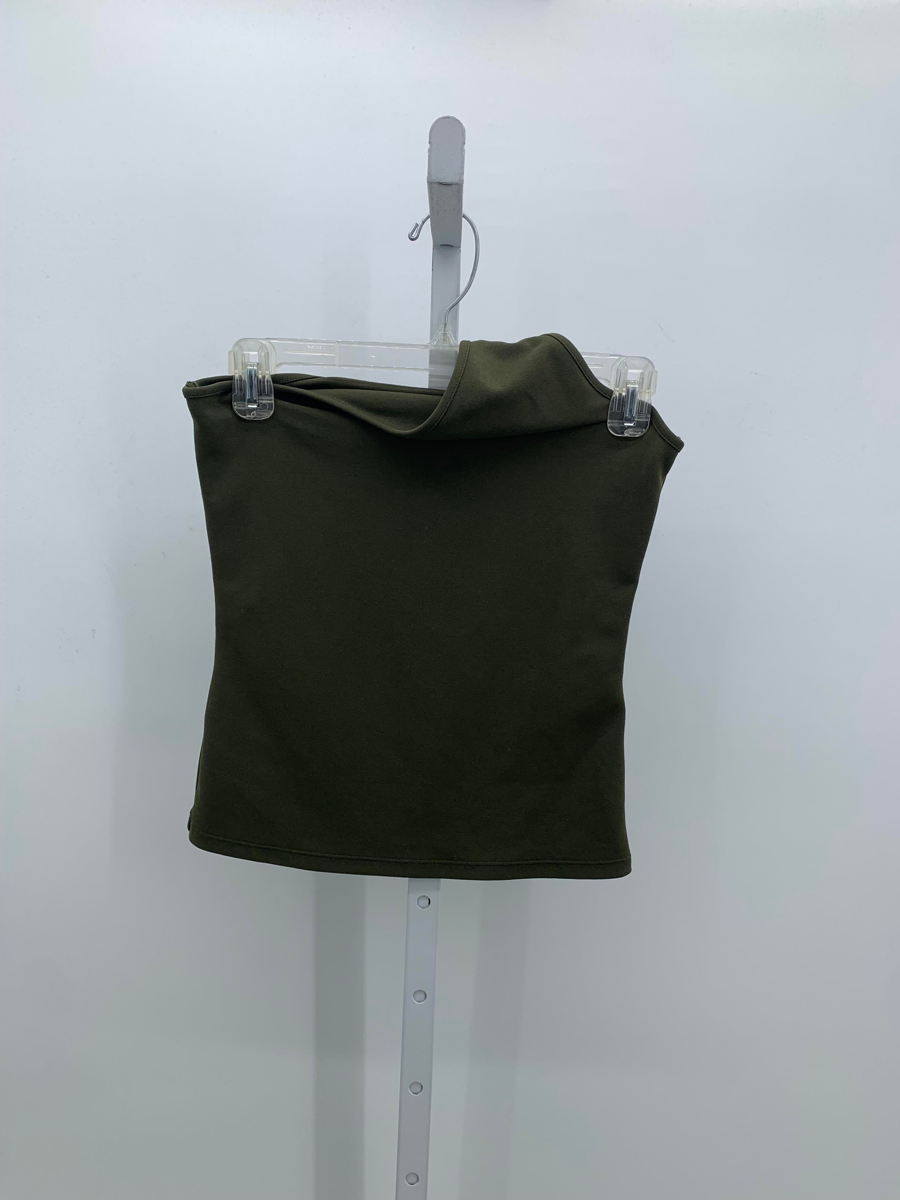 H&M Size Small Misses Tank