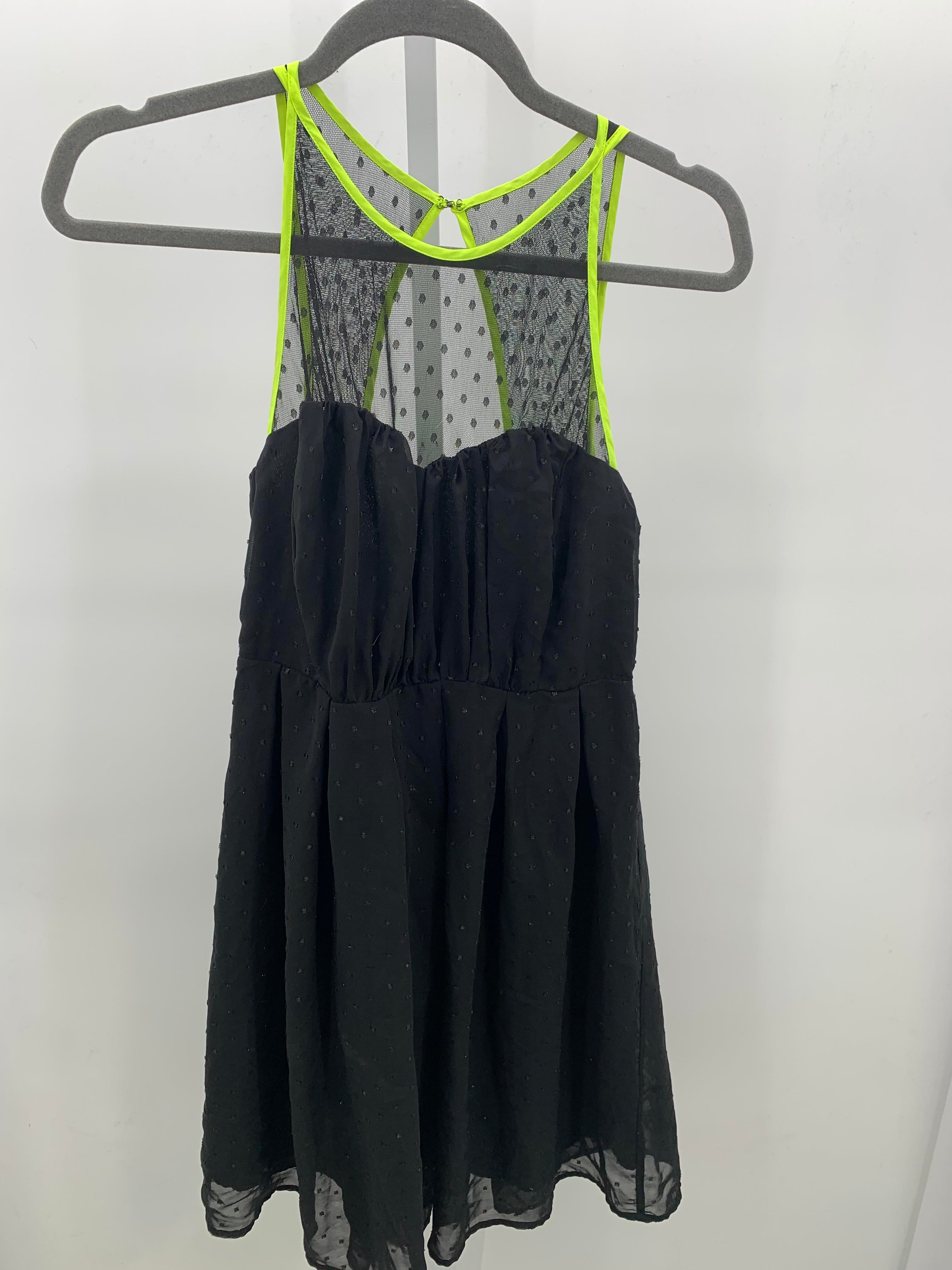 Princess Vera Wang Size 7 Girls Sleeveless Dress