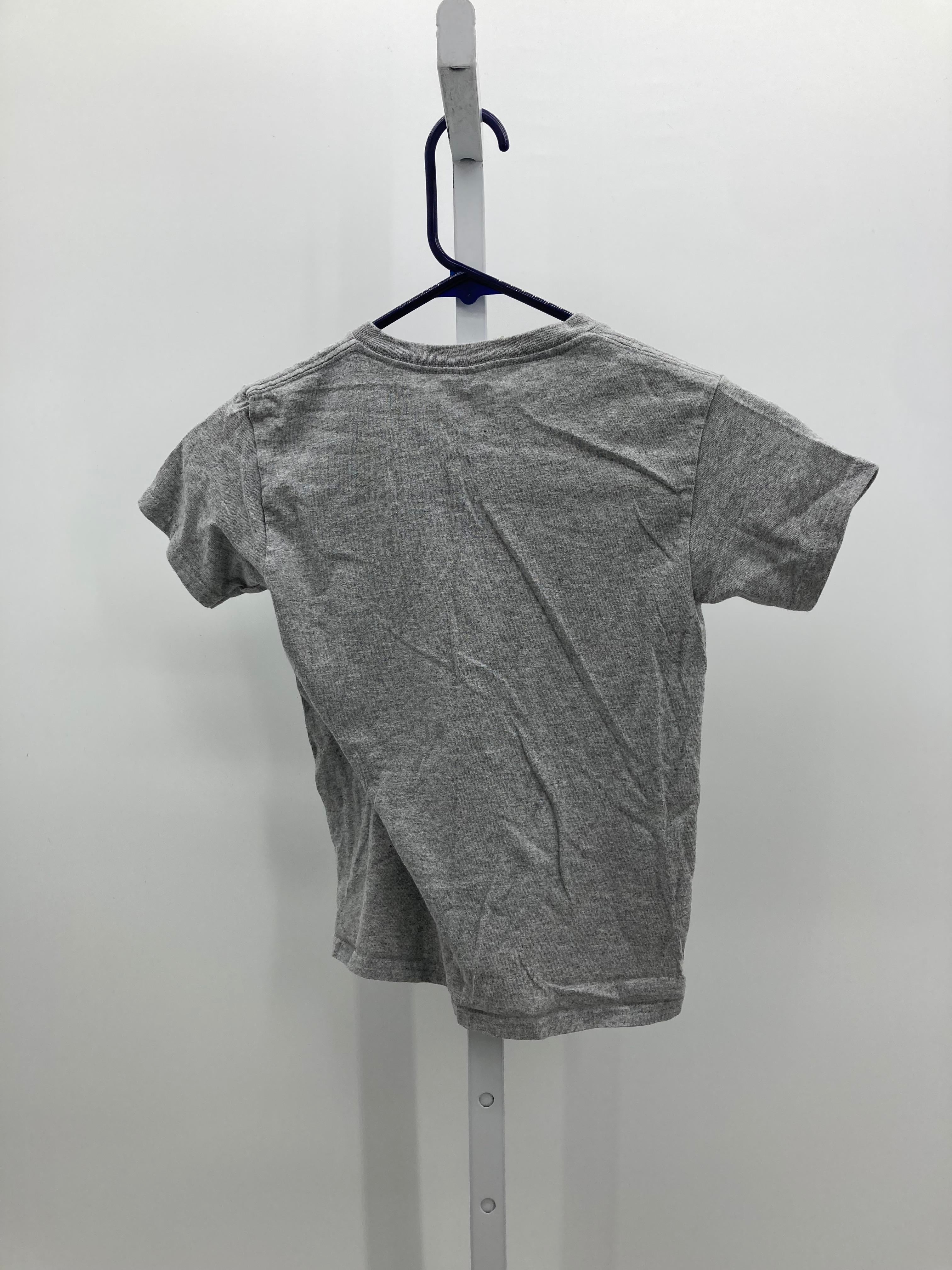 CAPE COD KNIT