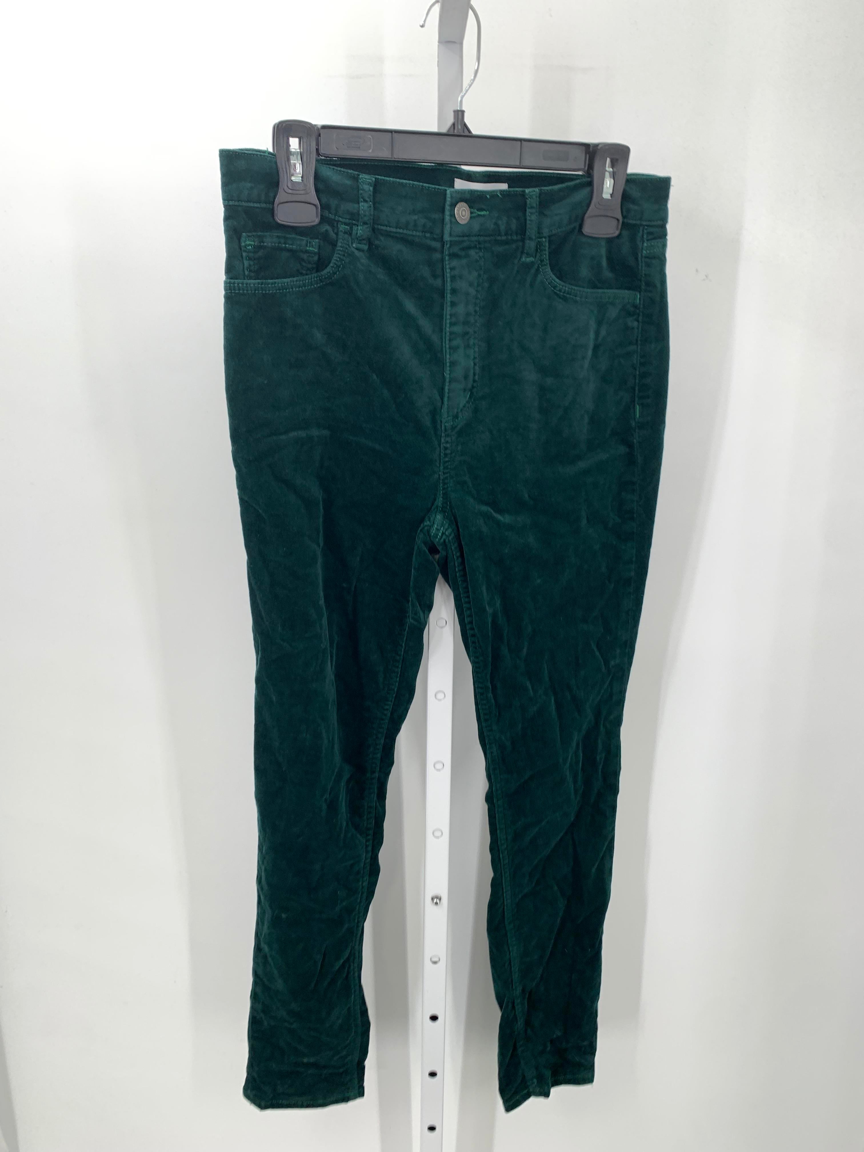 Loft Size 8 Misses Pants