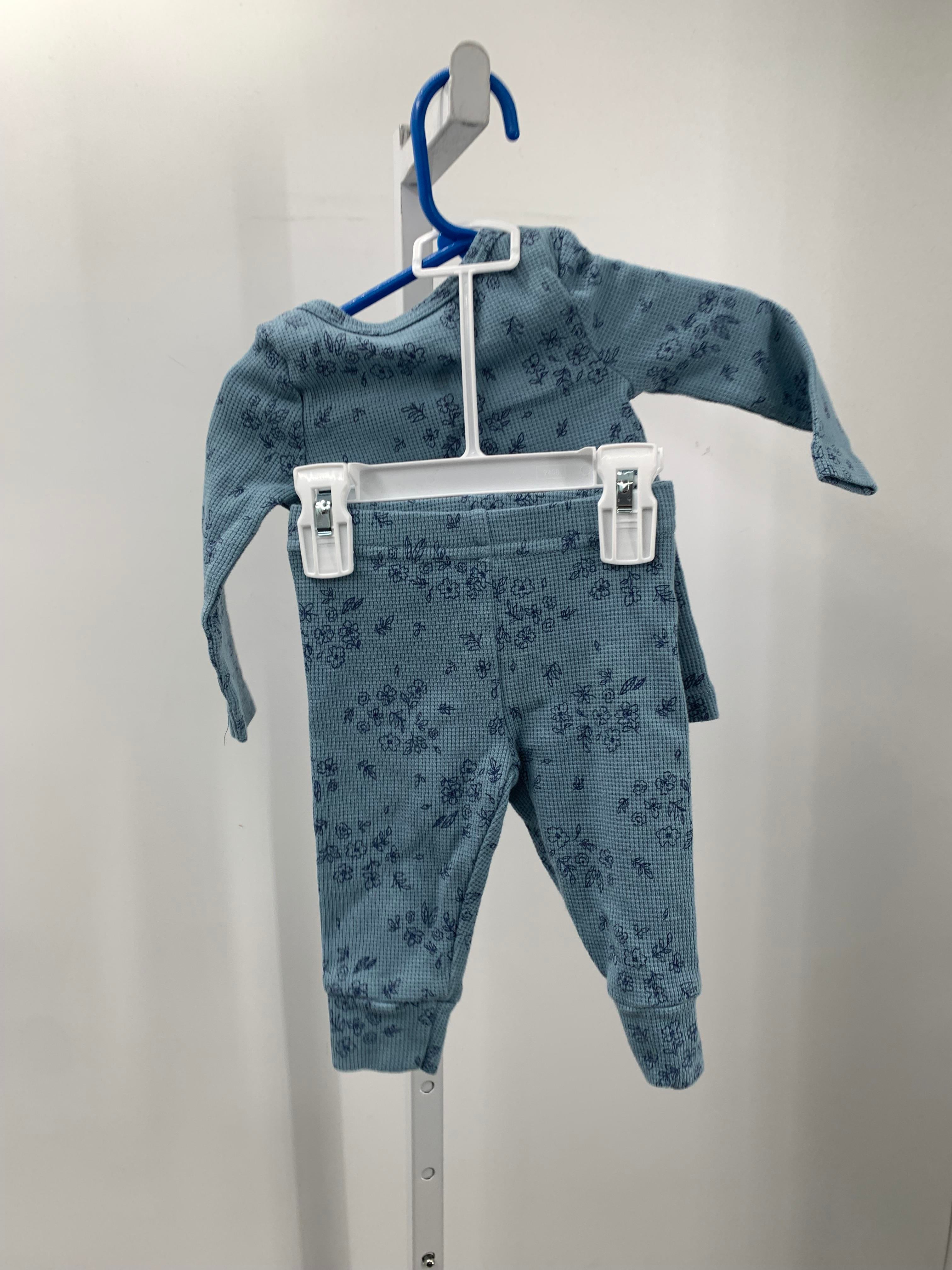 Just One You Size 6 Months Girls 2 Pieces