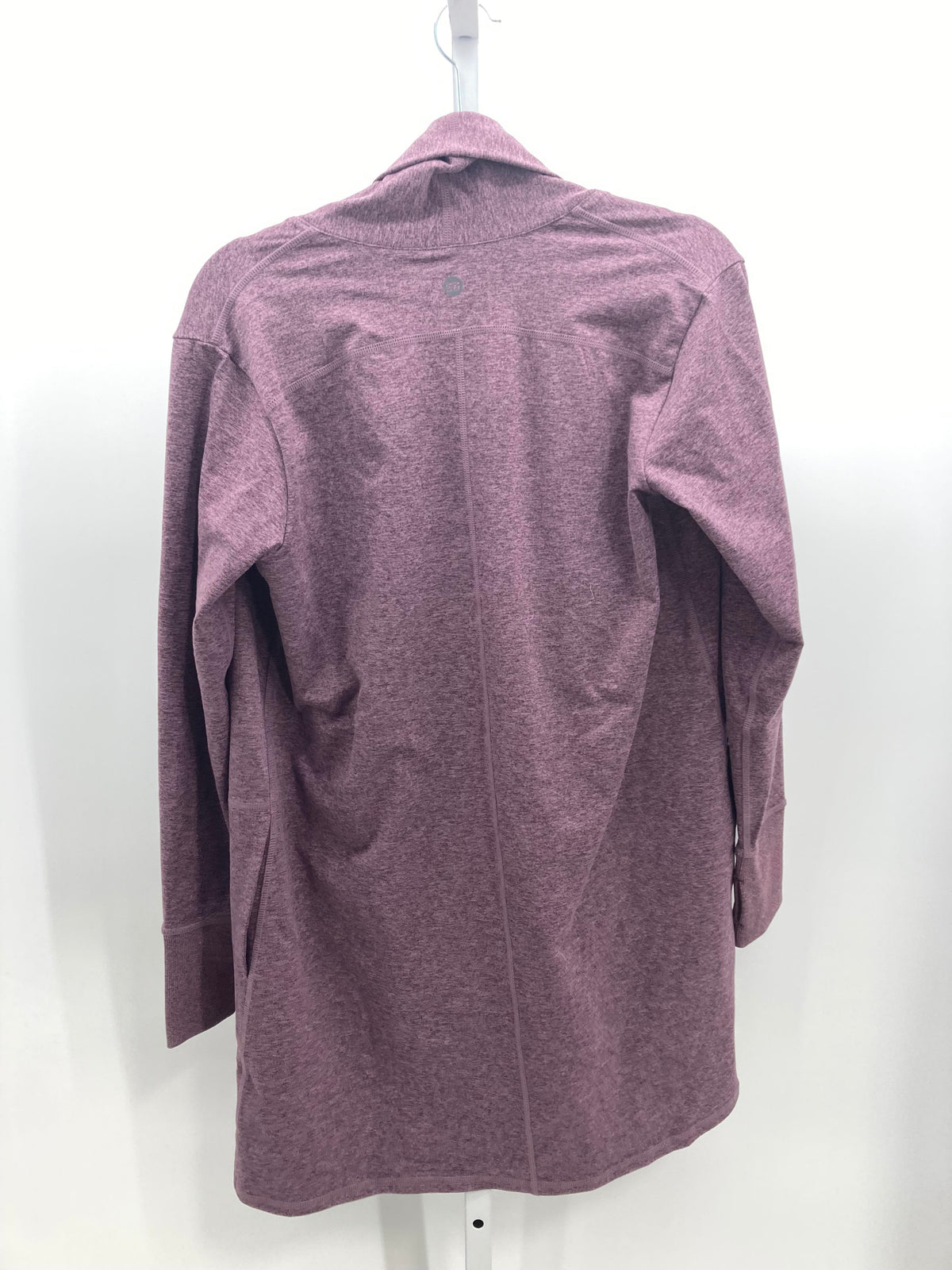 Eddie Bauer Size Medium Misses Cardigan
