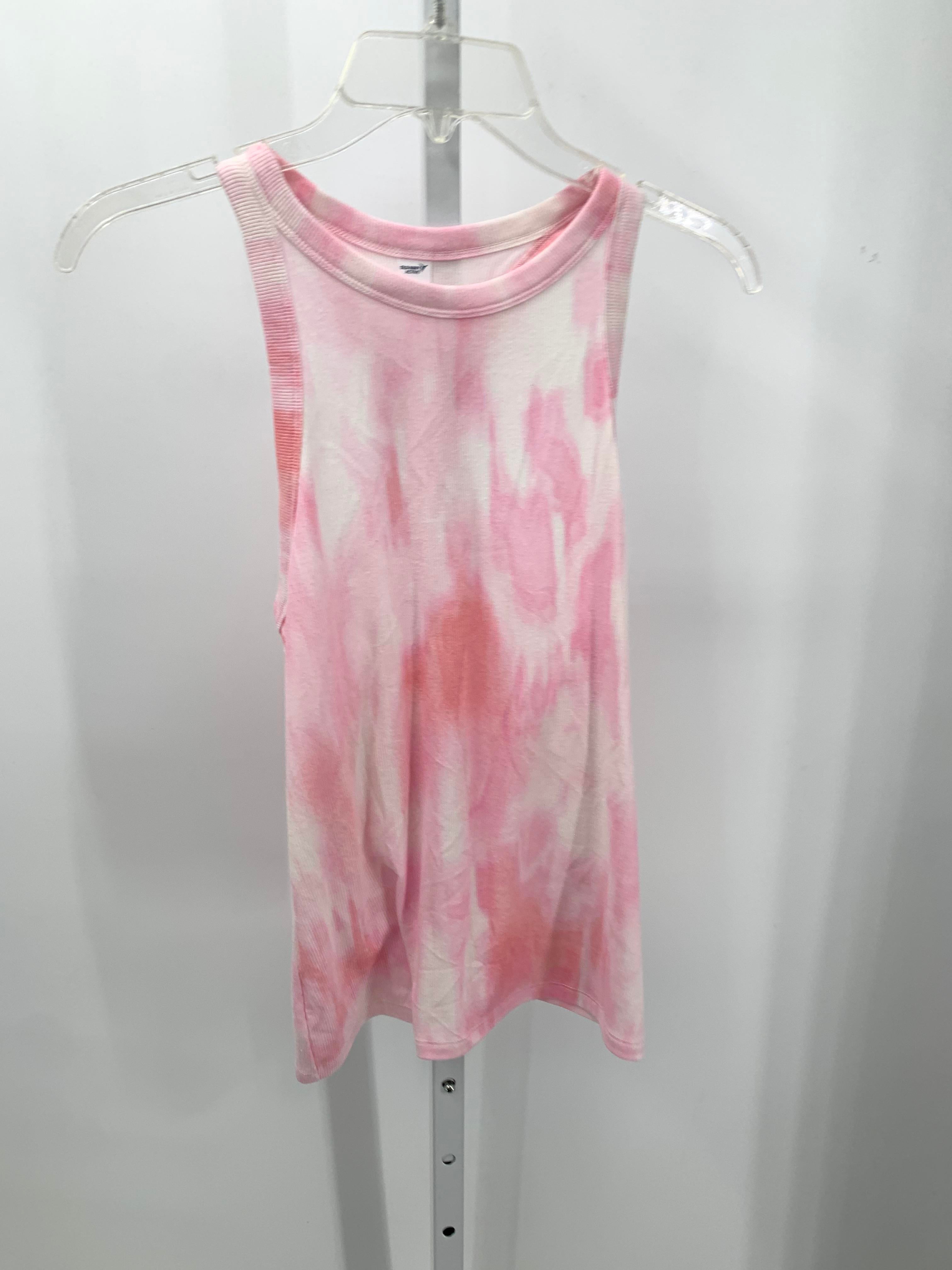 Old Navy Size Small Misses Tank