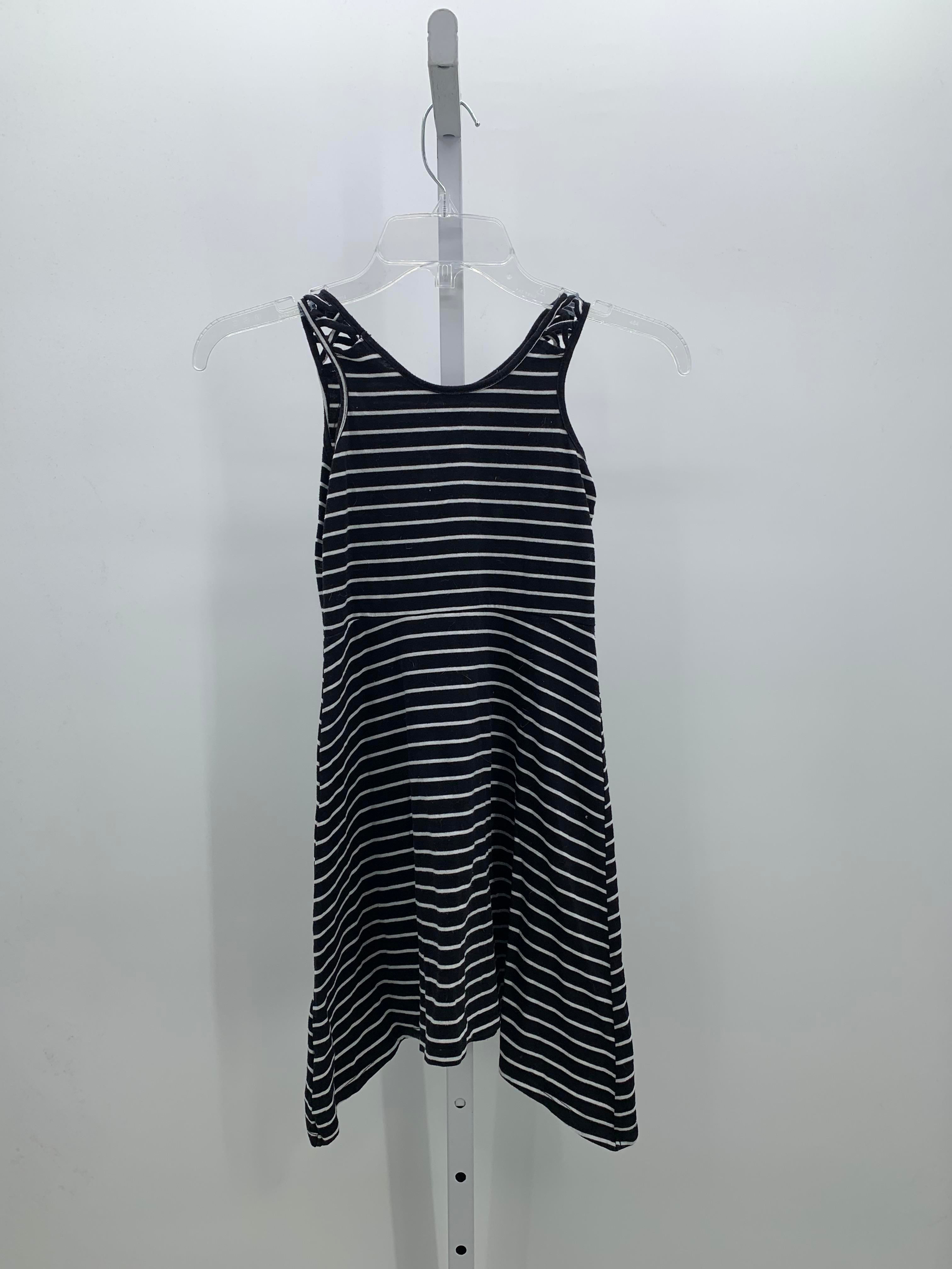 Children's Place Size 7-8 Girls Sundress