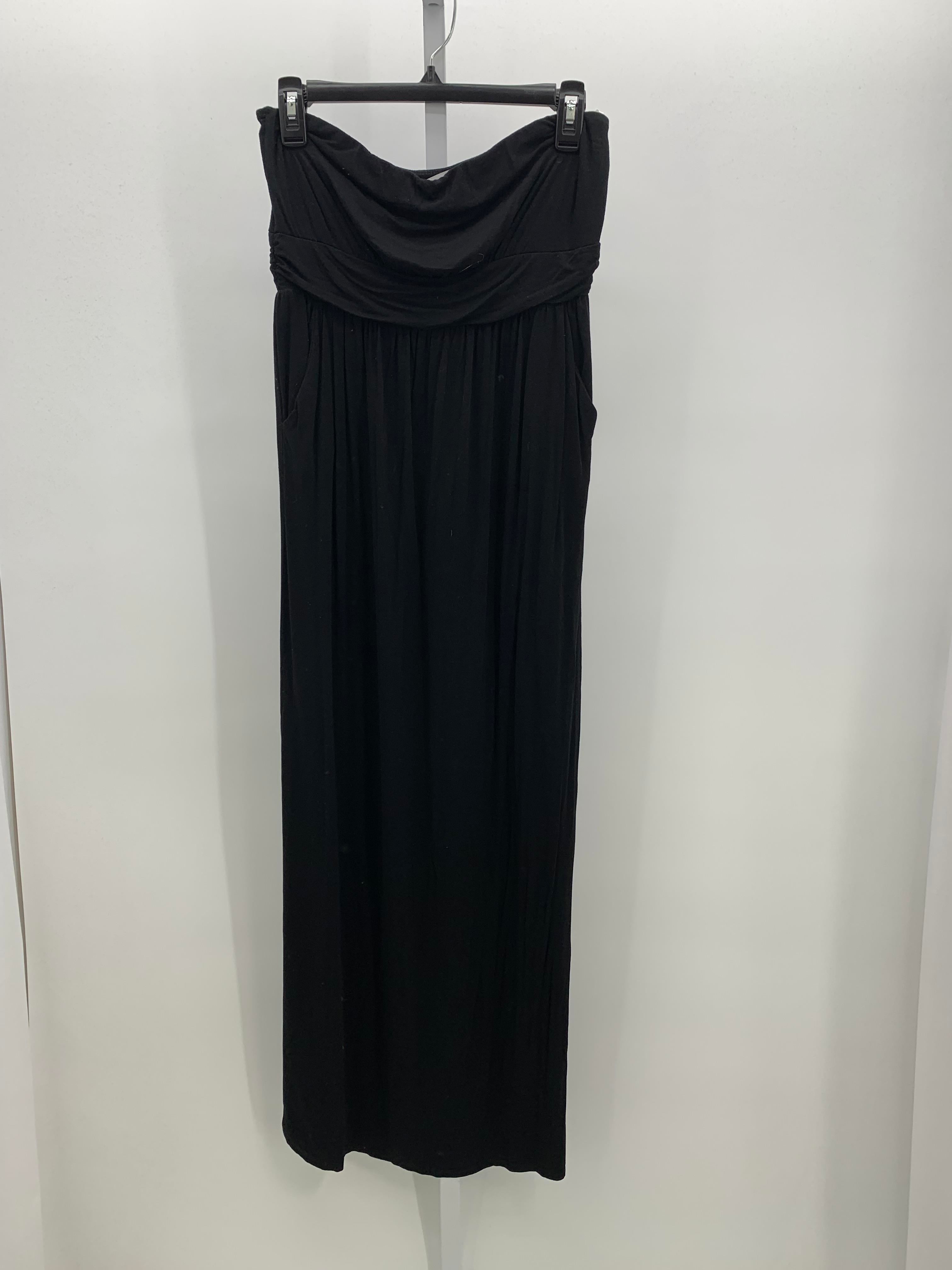 Size Large Misses Sundress