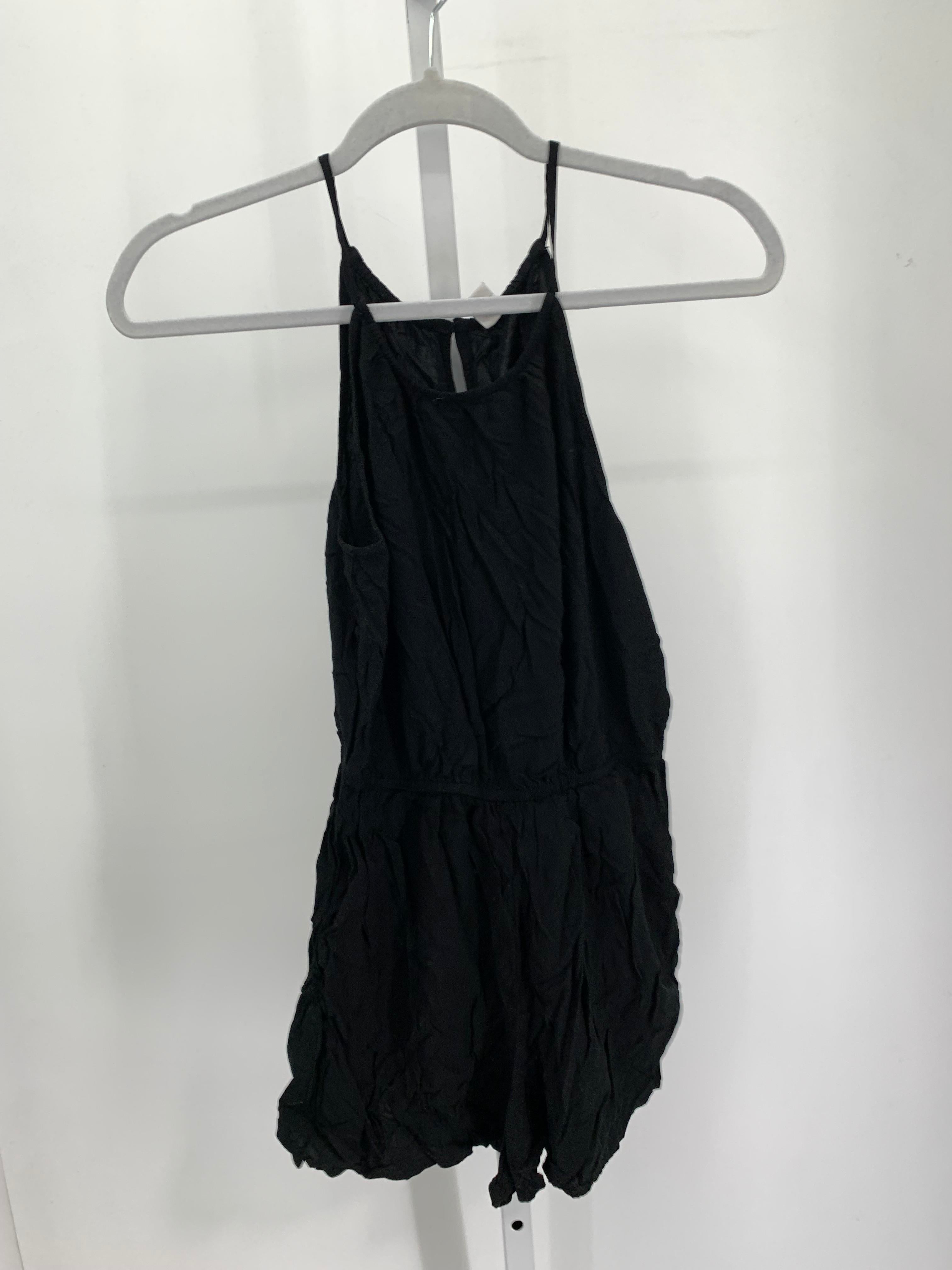 Old Navy Size Small Misses Jumper