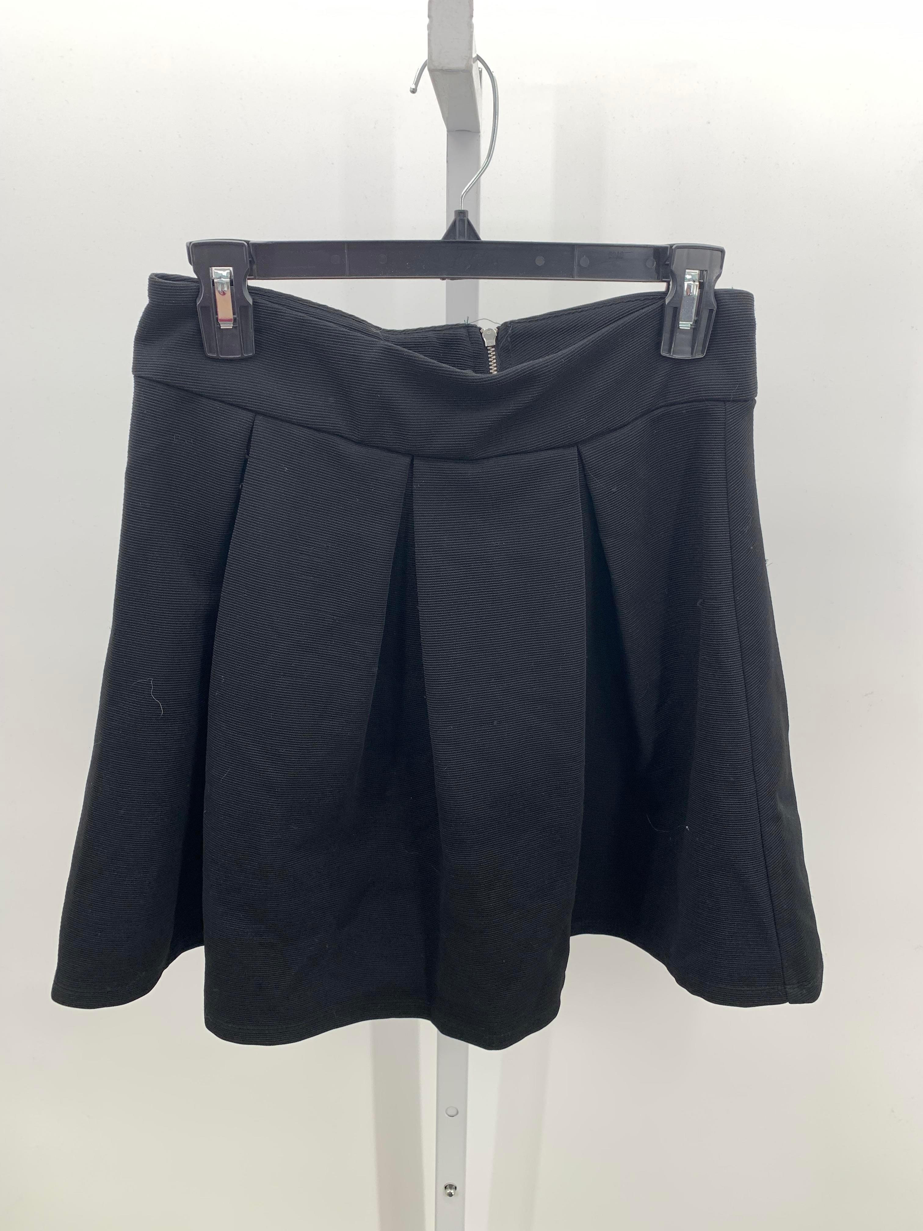 The Limited Size 6 Misses Skirt