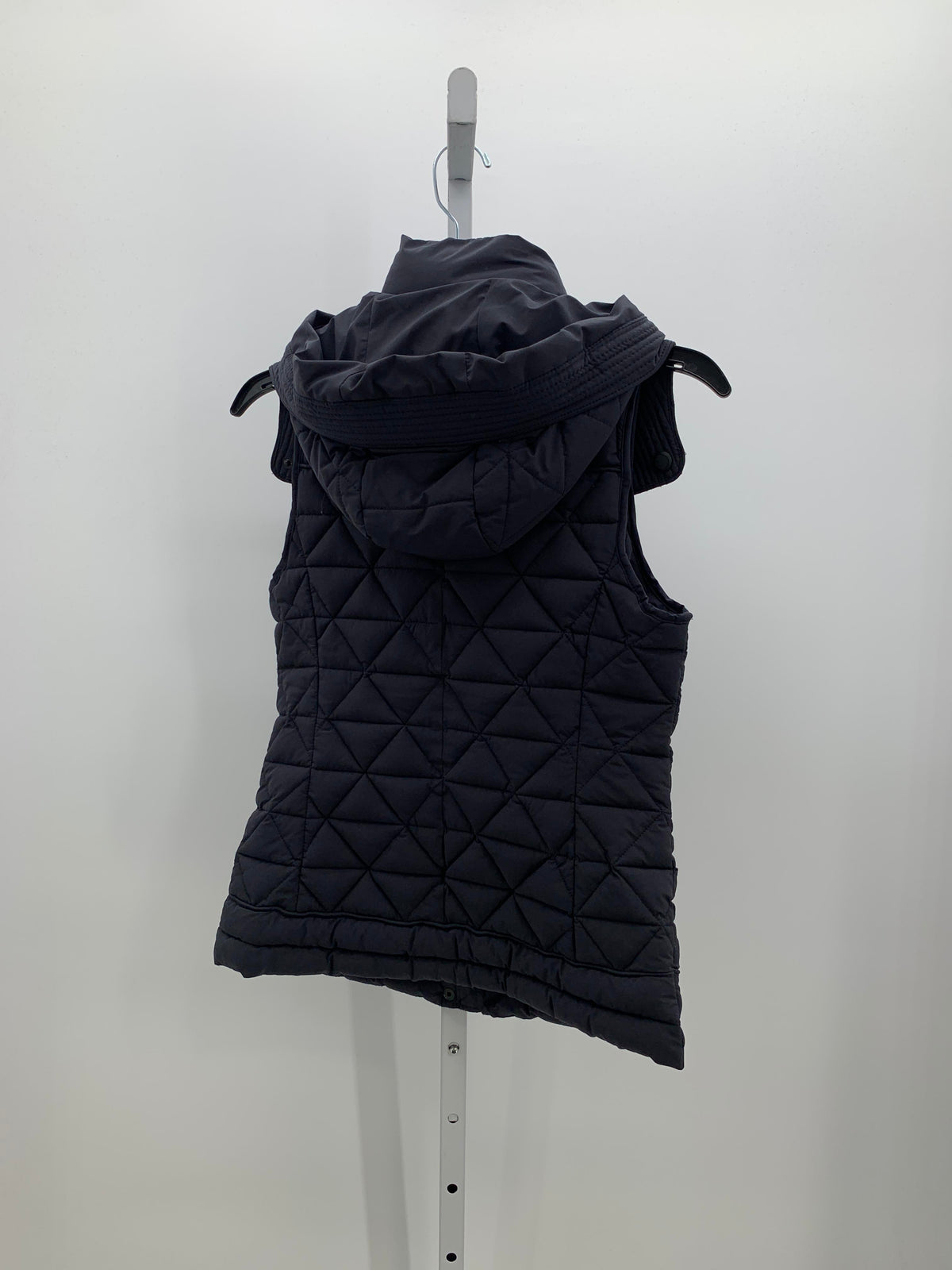 Size X Small Misses Vest