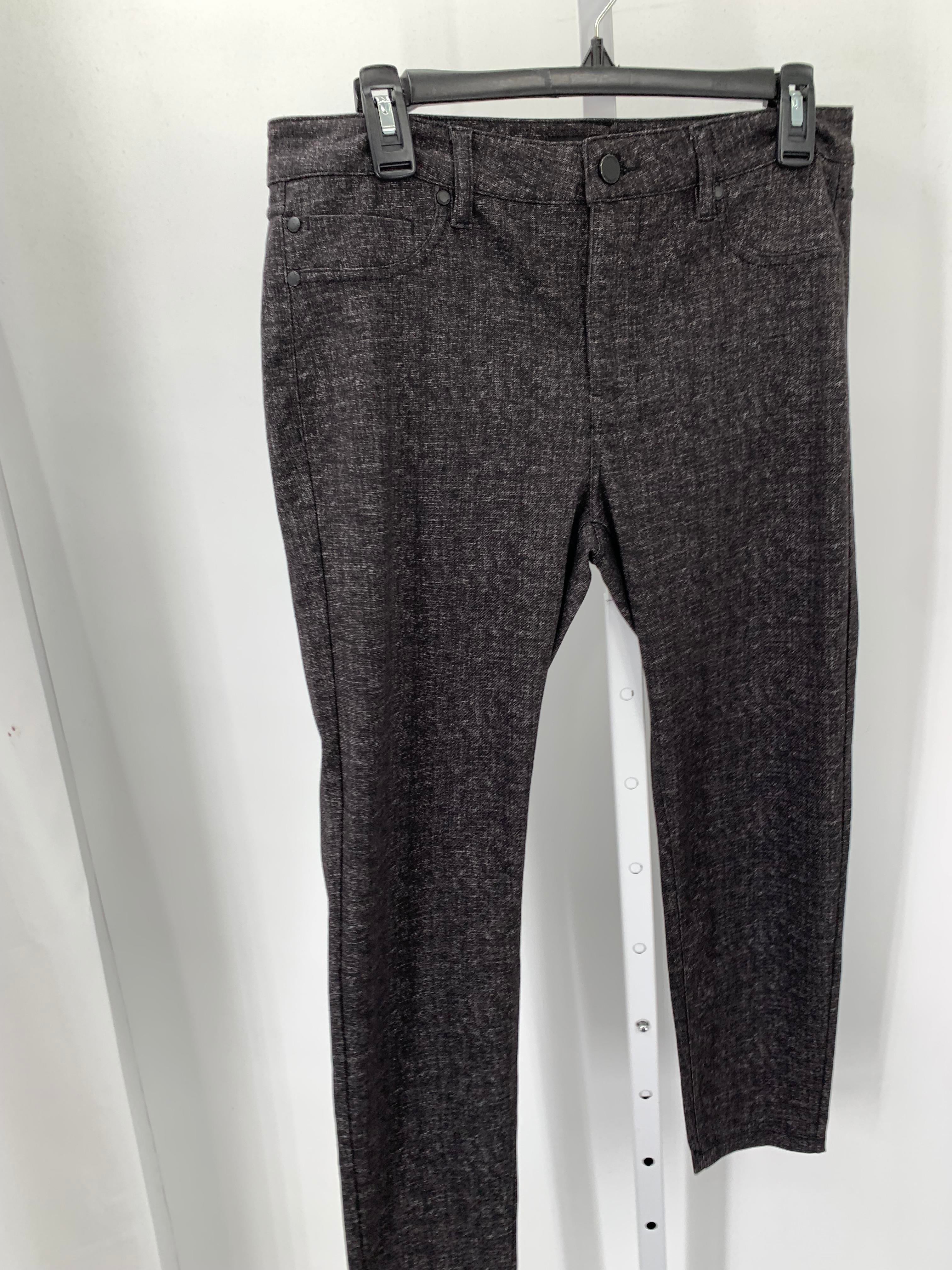 Liverpool Size 12 Petite Petite Pants