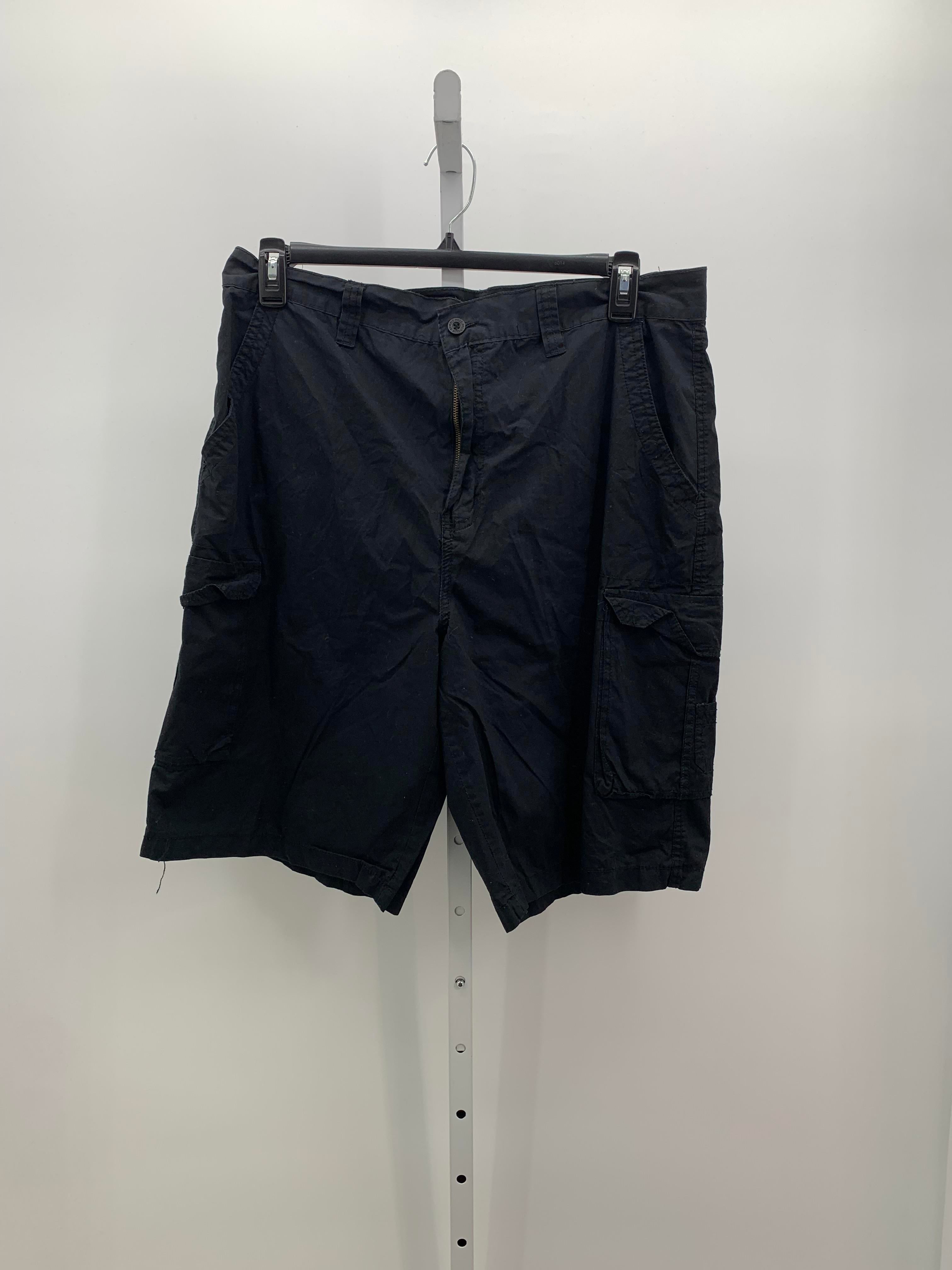 CARGO SHORTS