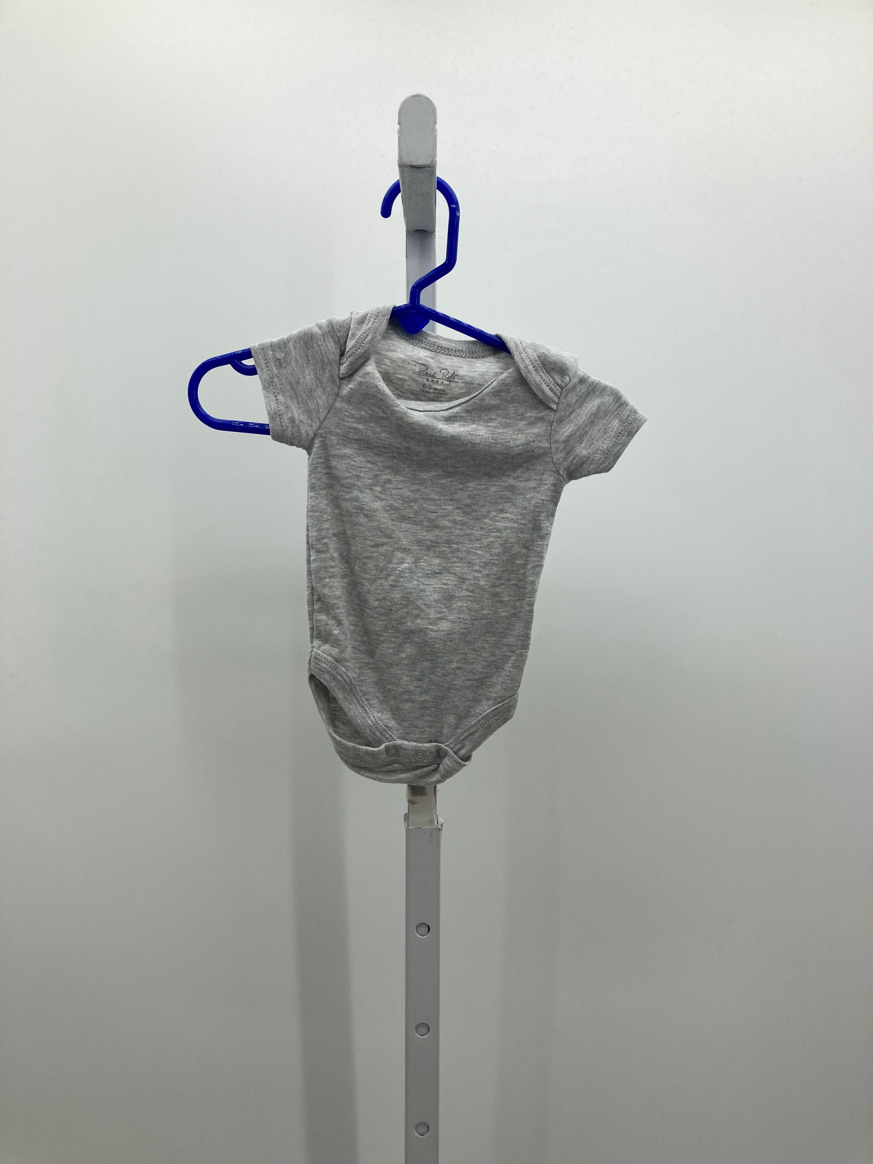 KNIT BODY SUIT
