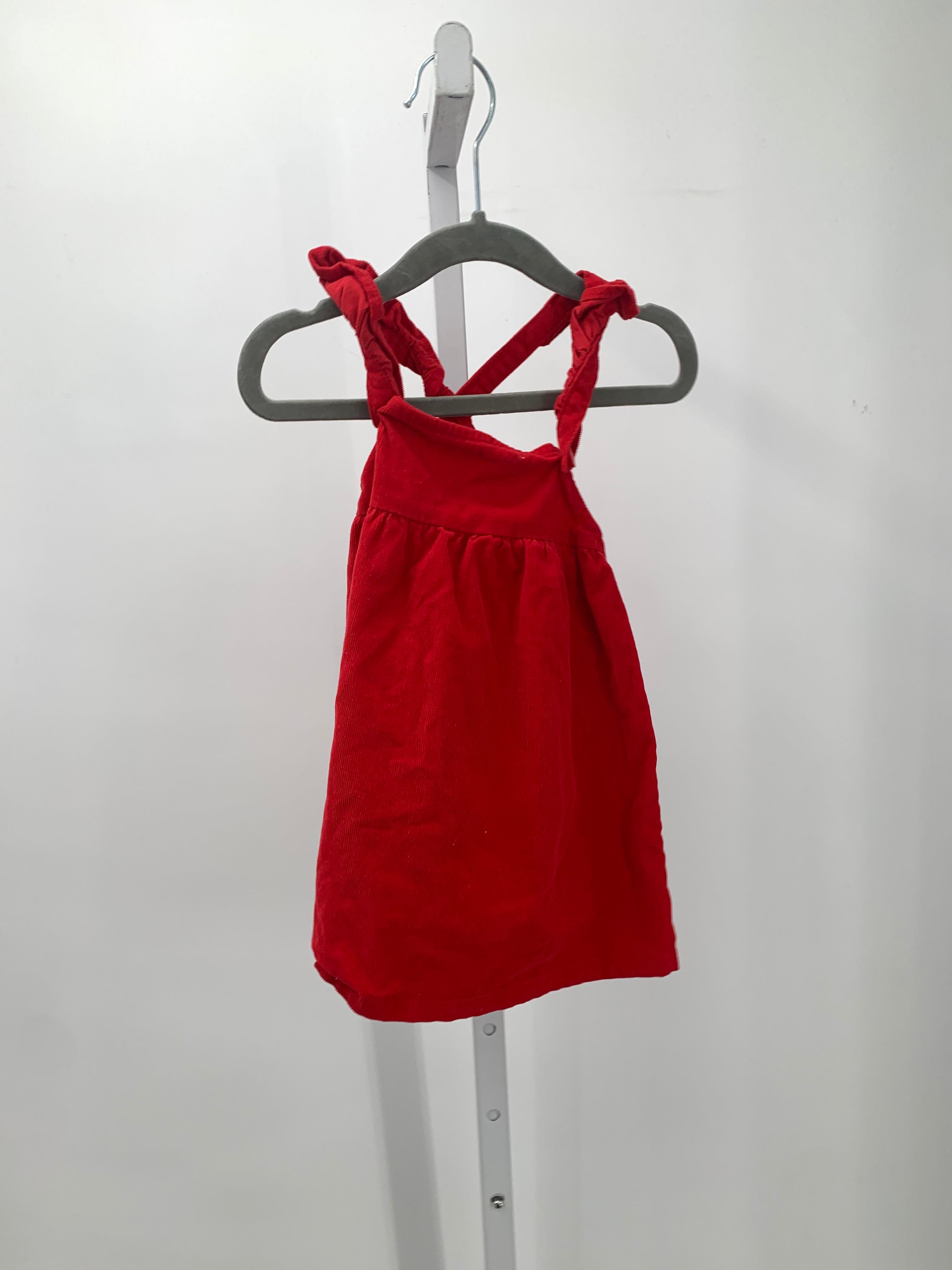 Cat & Jack Size 18 Months Girls Jumper