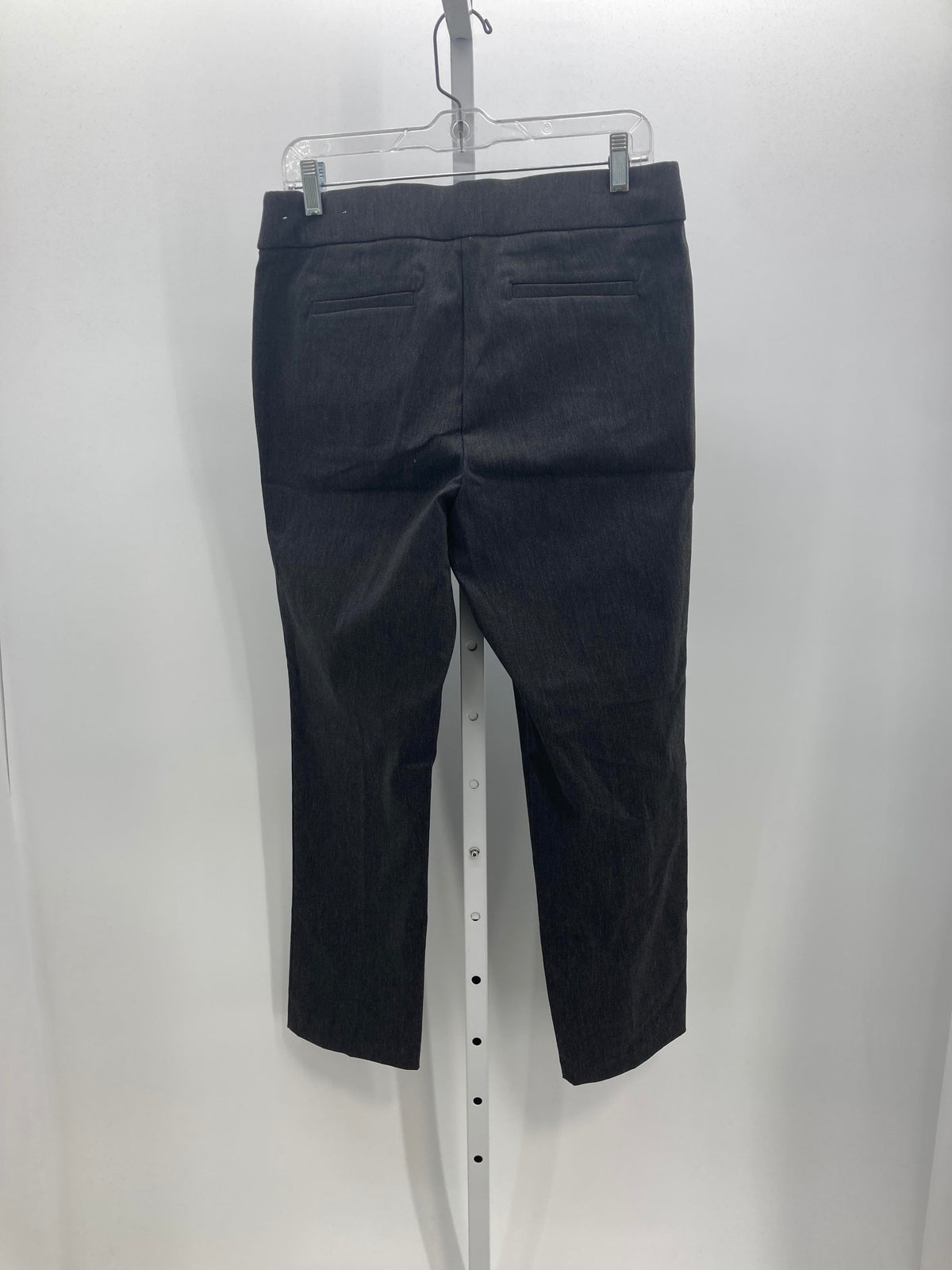 Liz Claiborne Size 10 Petite Petite Pants
