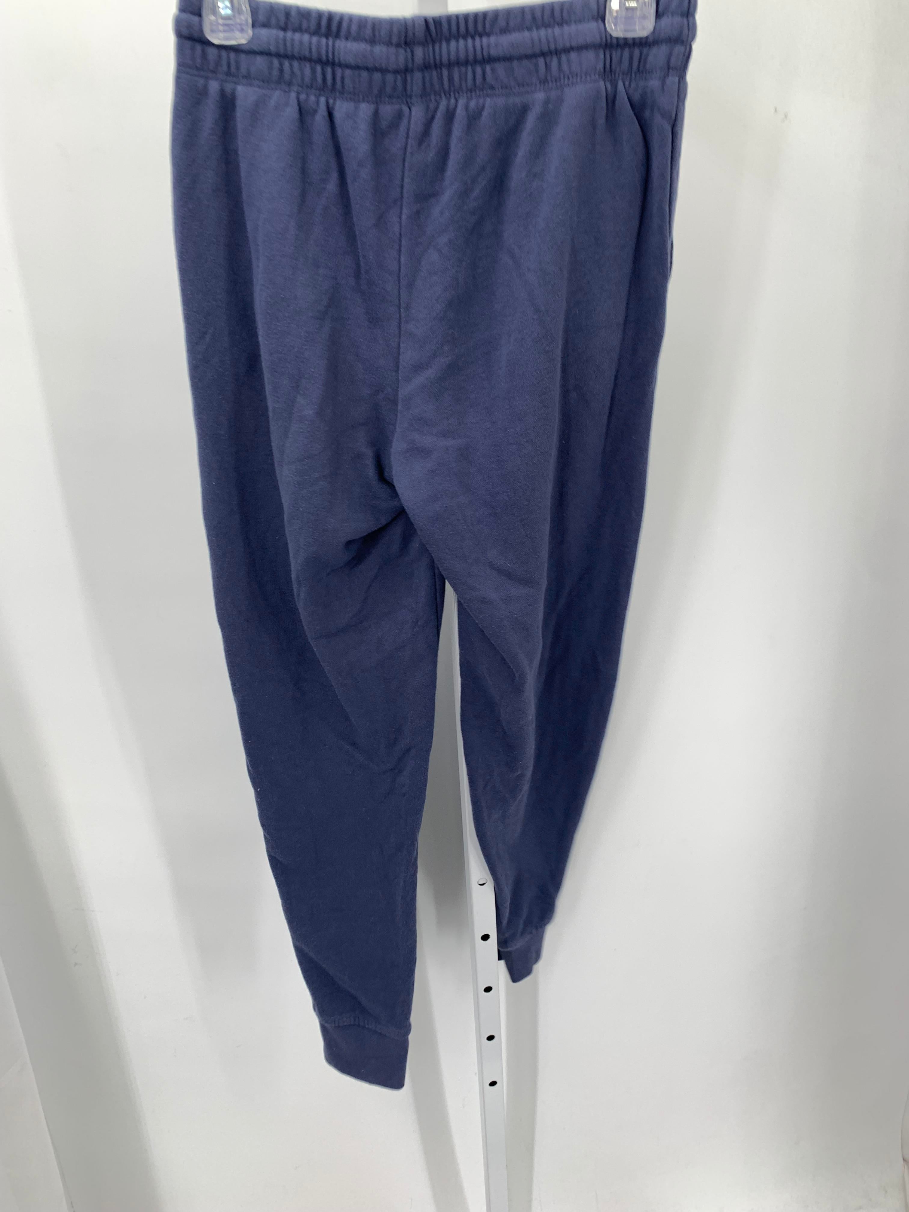 Champion Size Small Misses Sweat Pants