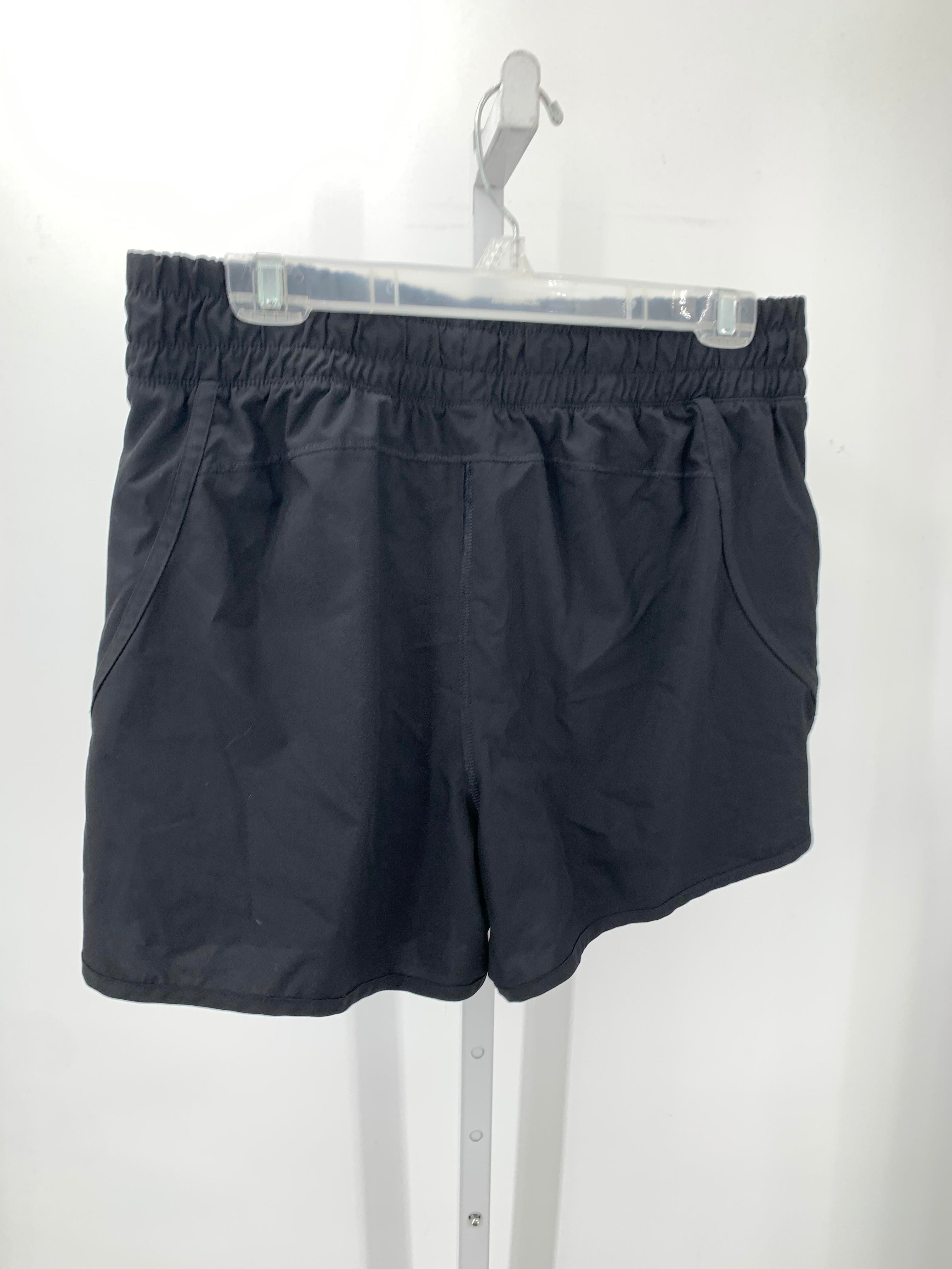 Avia Size Large Misses Shorts