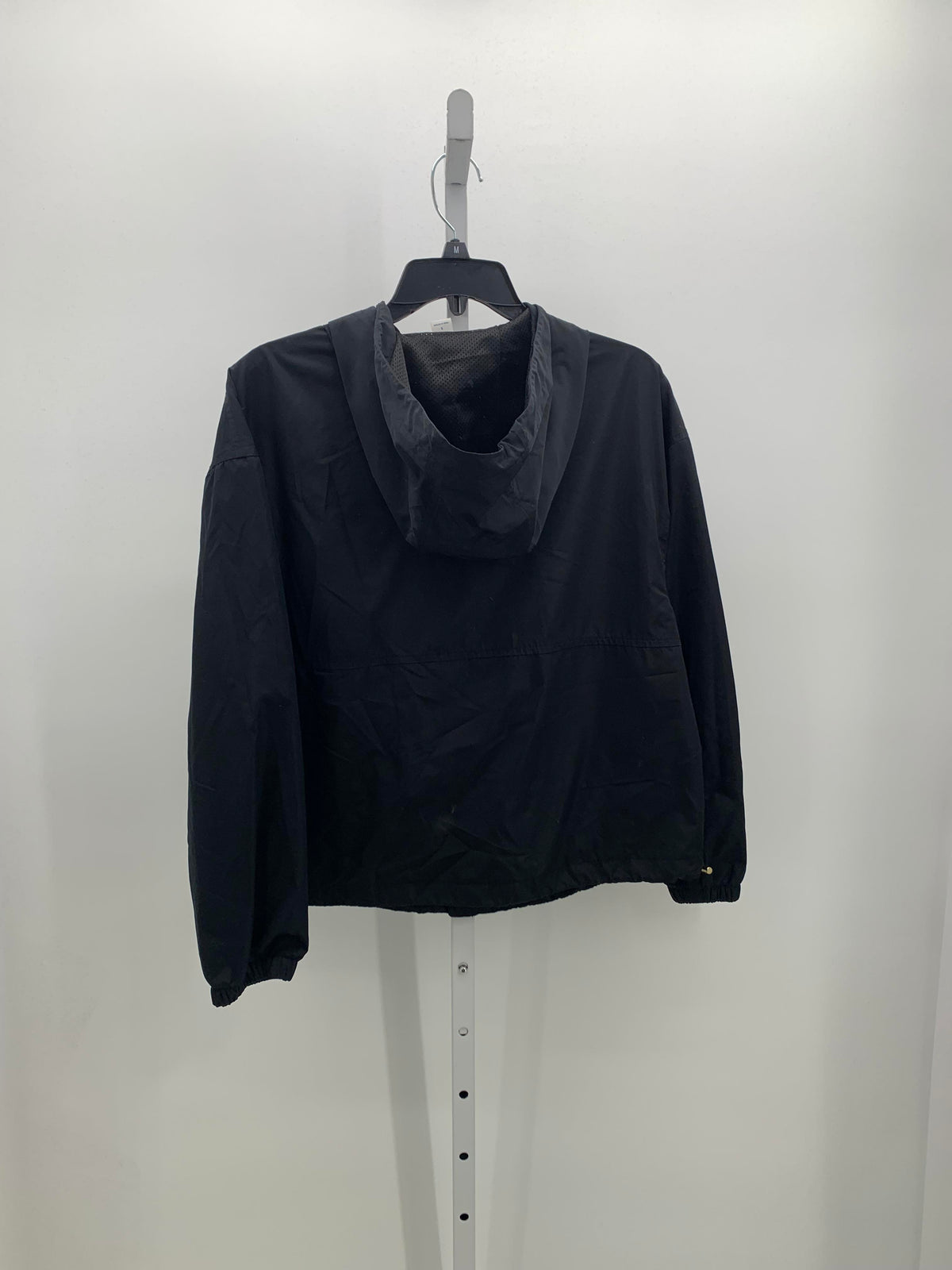 Old Navy Size Small Misses Lightweight Jacket