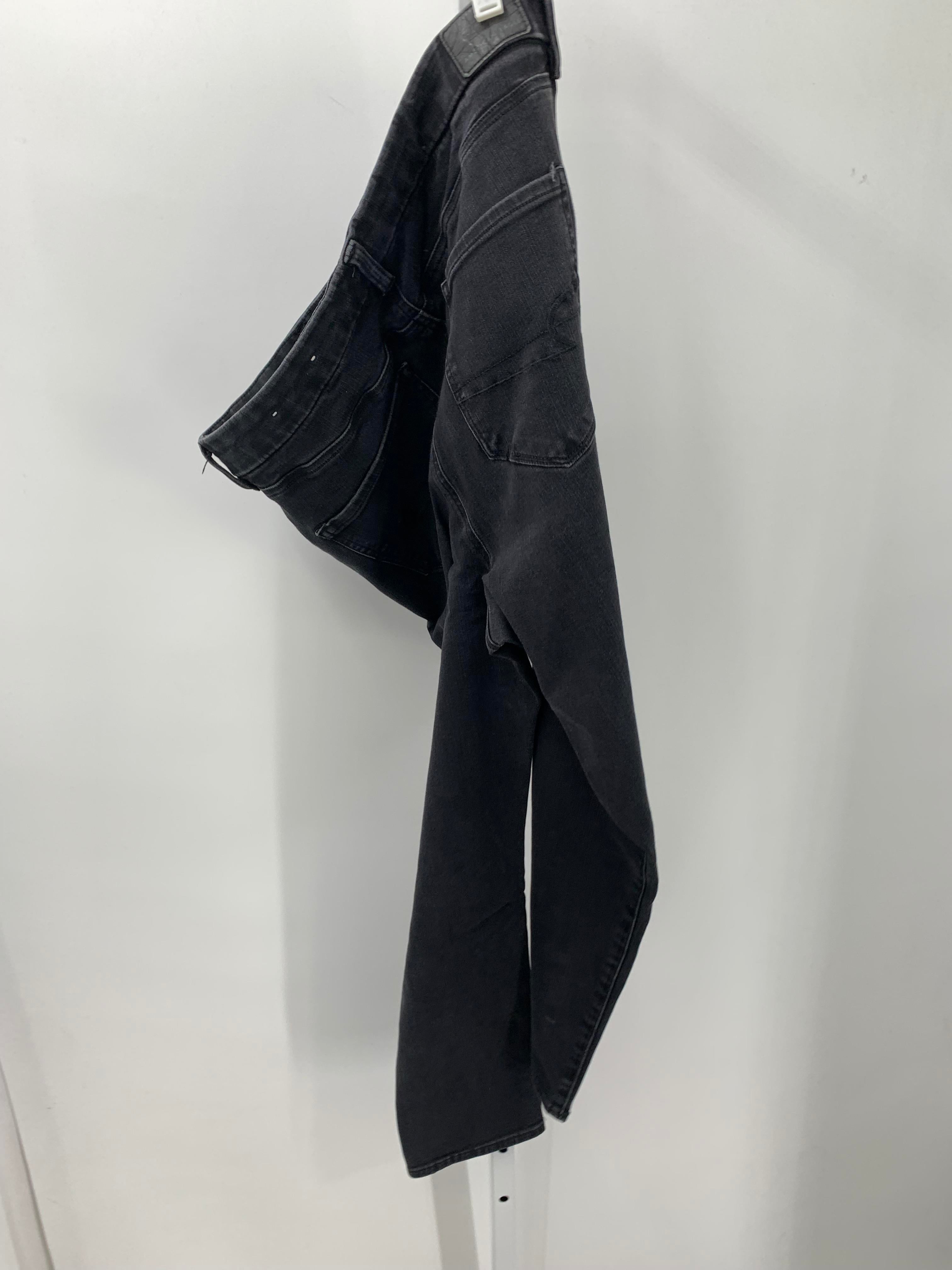 American Eagle Size 16 Juniors Jeans