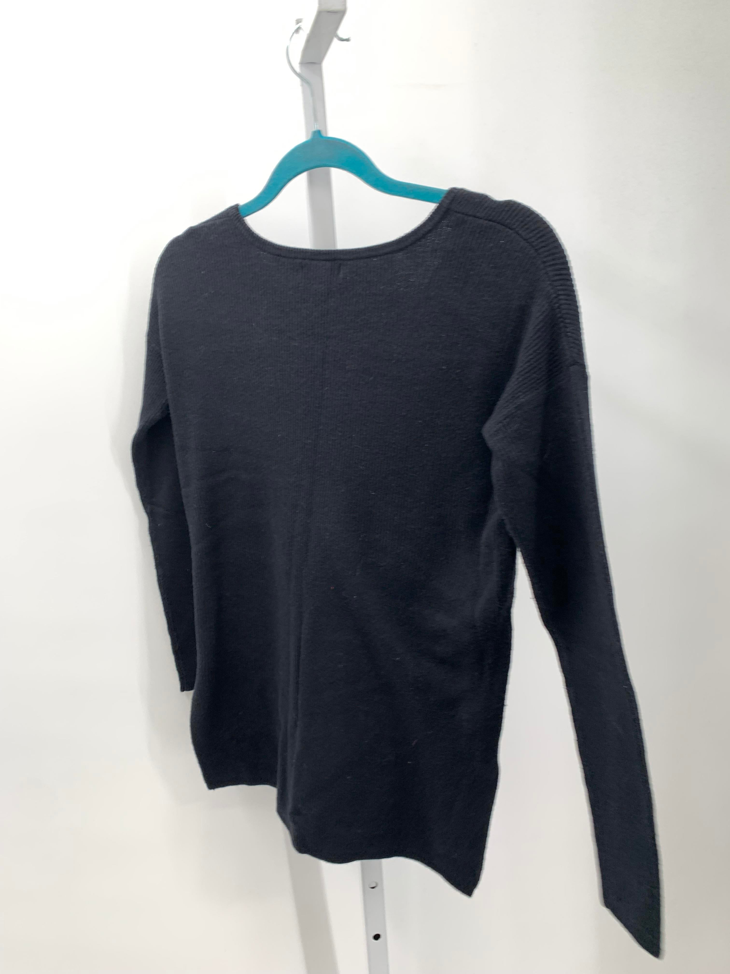 Gap Size X Small Misses Long Slv Sweater