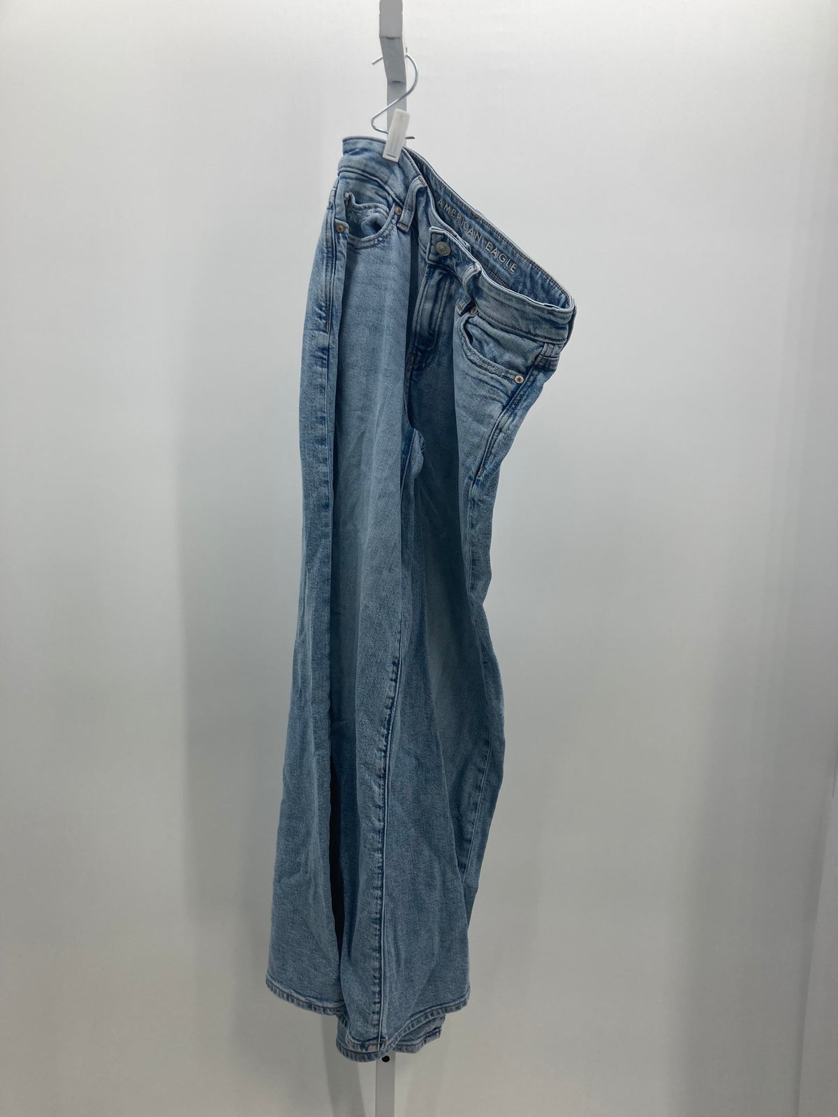 American Eagle Size 00 Juniors Jeans