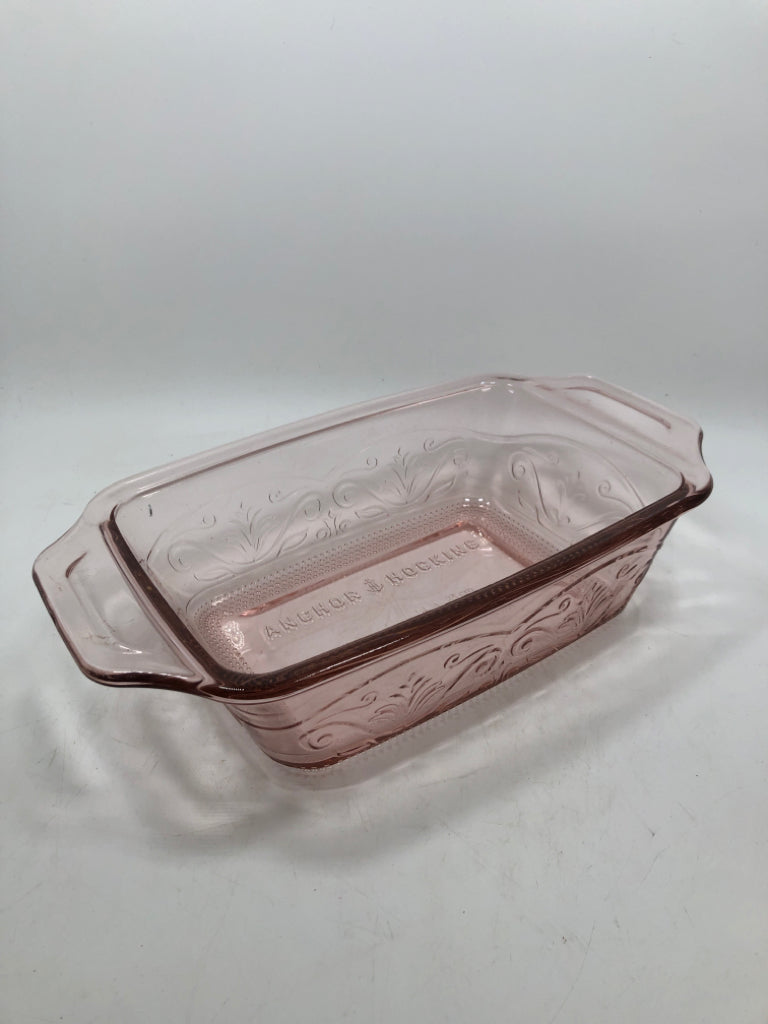 Bakeware