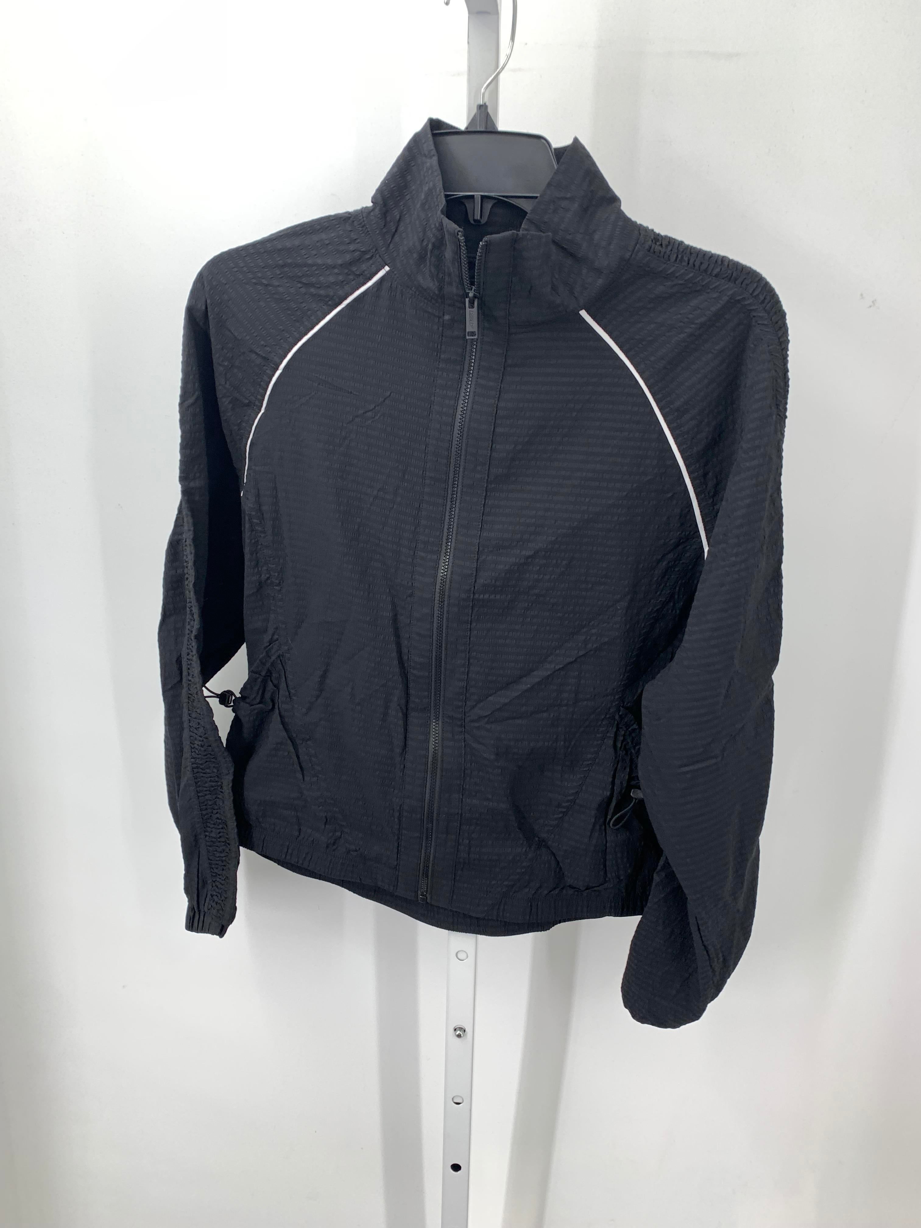 Avia Size Small Misses Lightweight Jacket