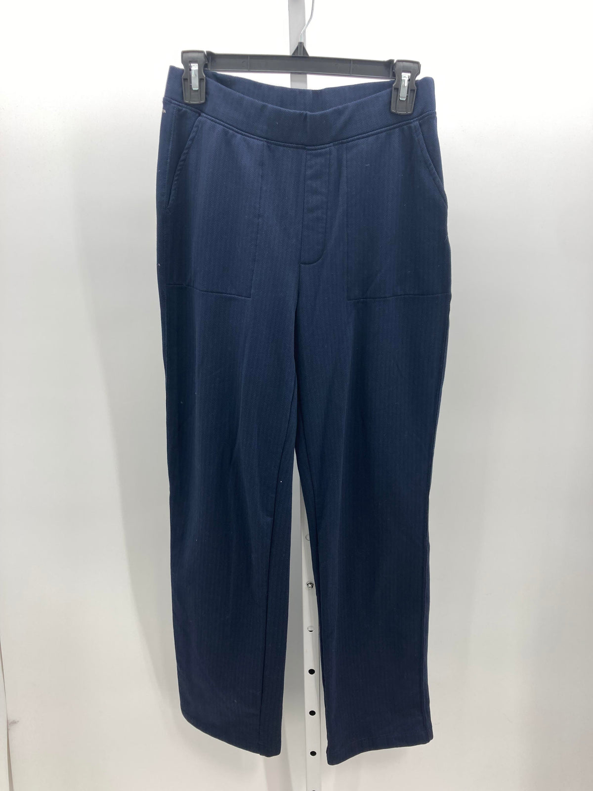 Mondetta Size Small Misses Sweat Pants