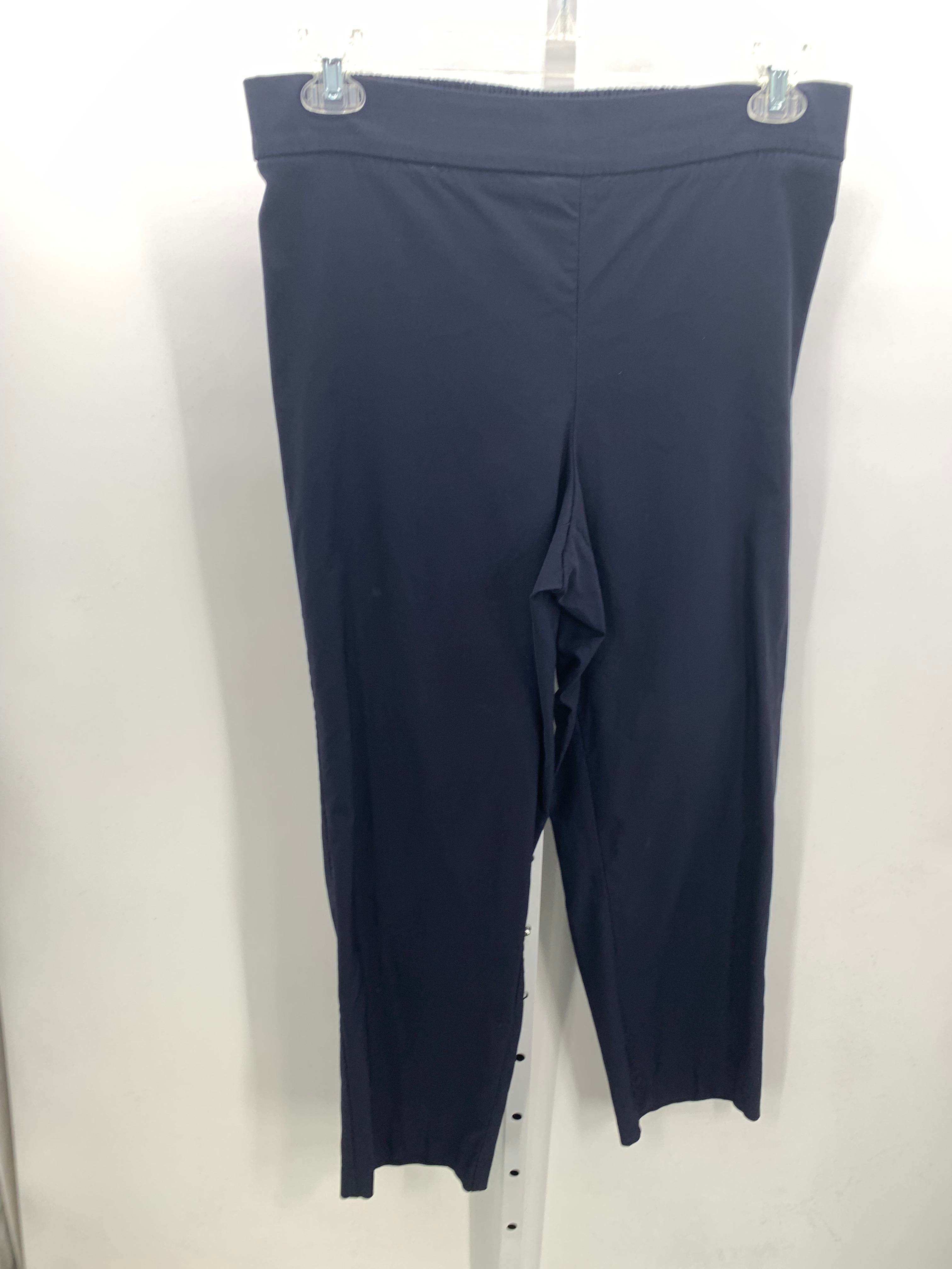 Jones & Co Size 14 W Womens Pants