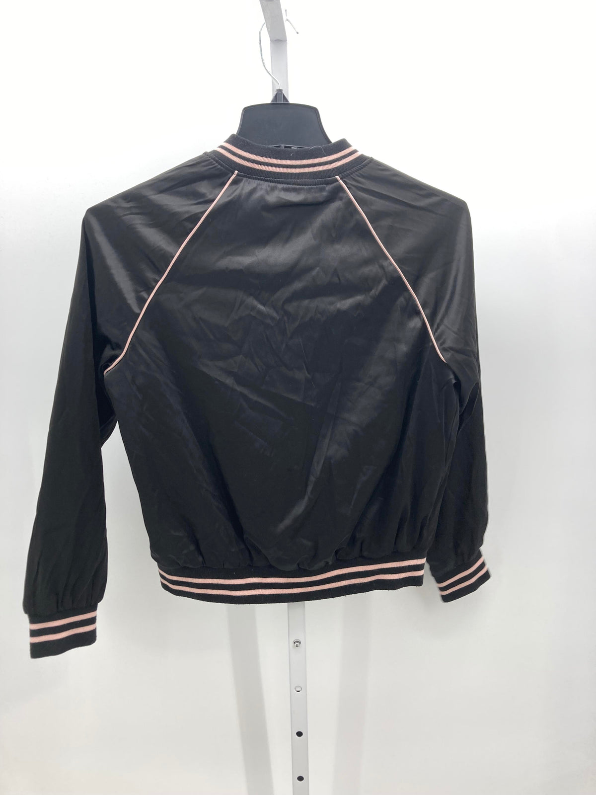 Ashley Size Medium Juniors Jacket