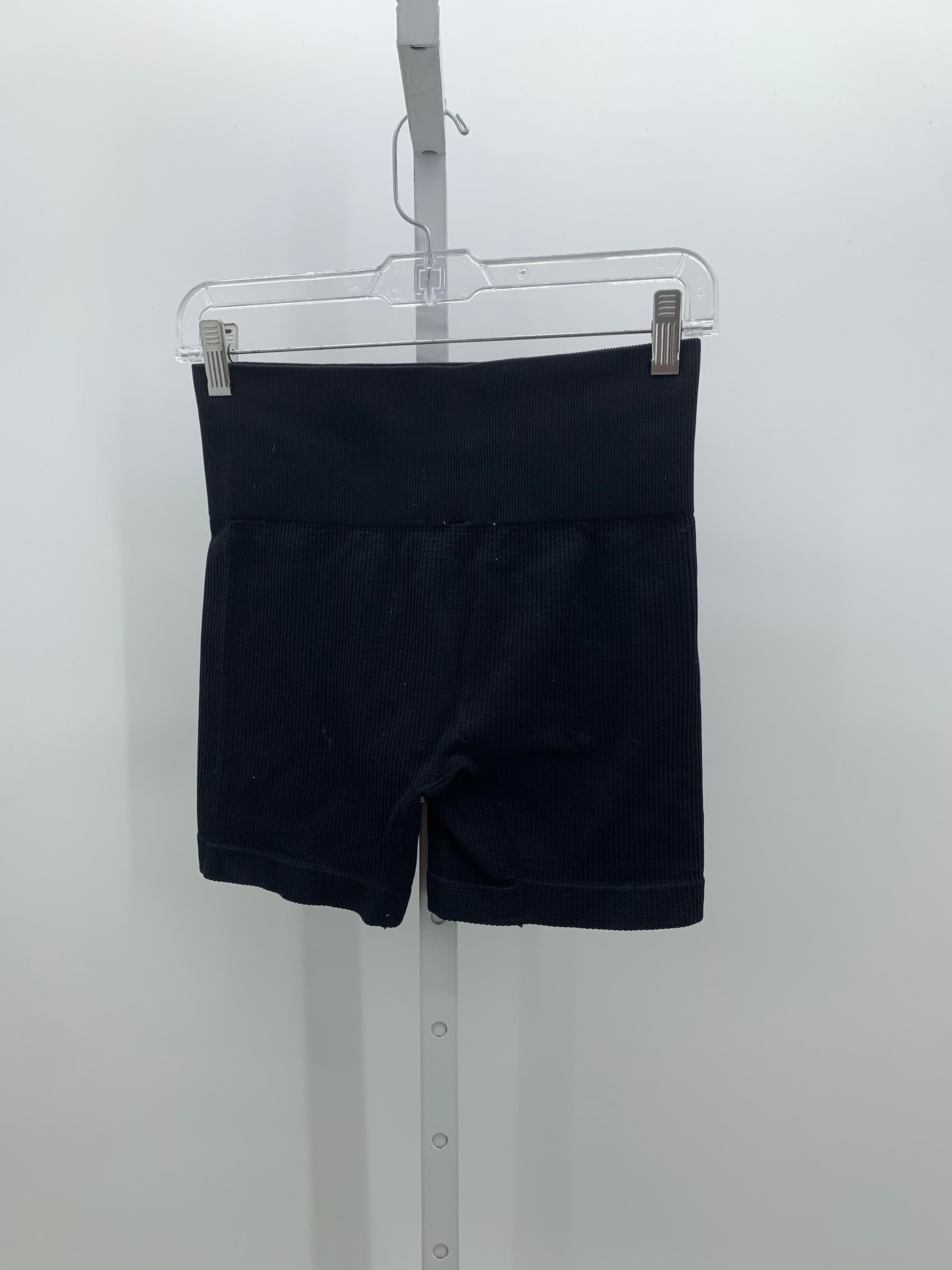 Colsie Size Medium Misses Shorts