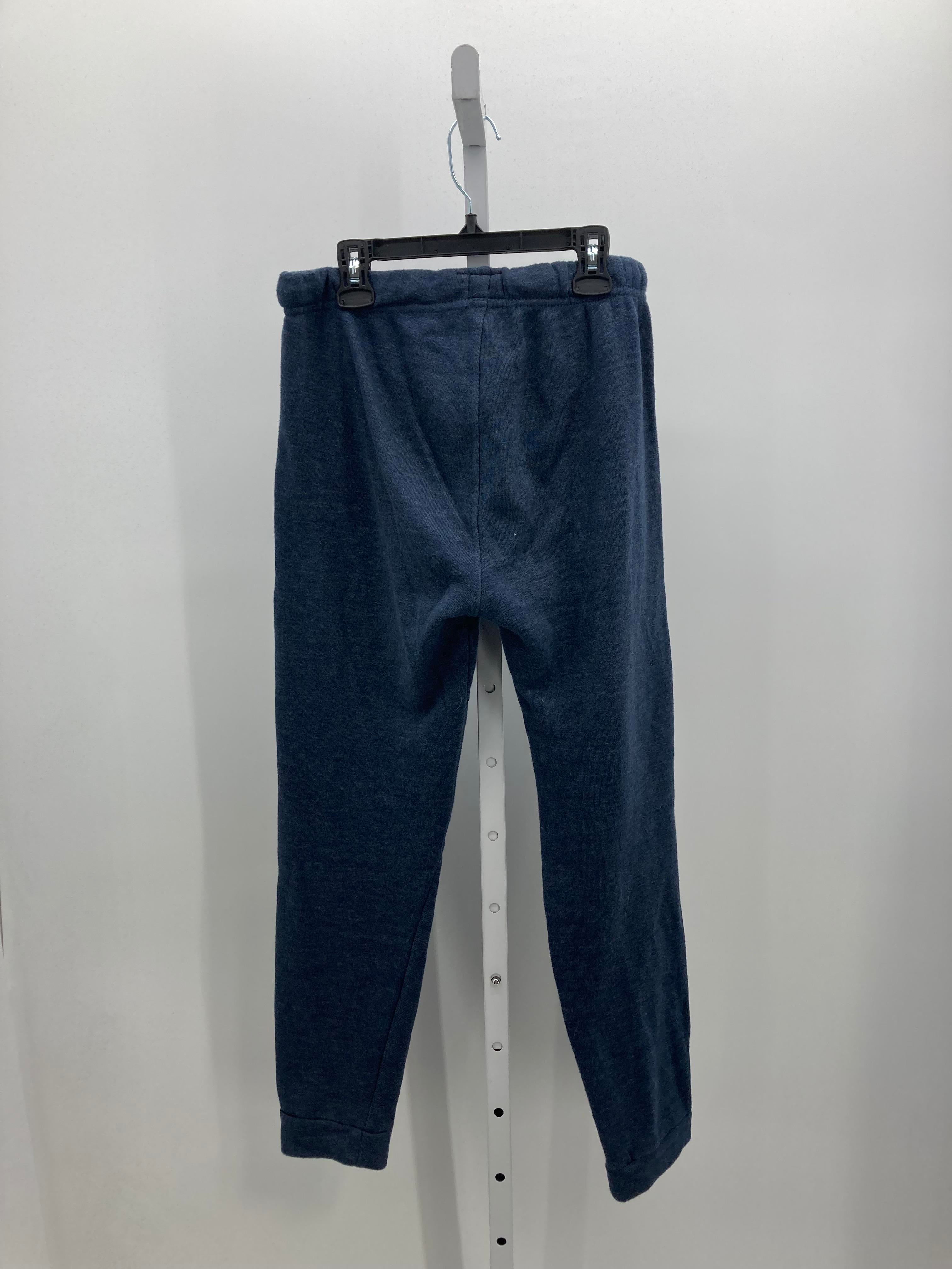 DRAW WAIST KNIT