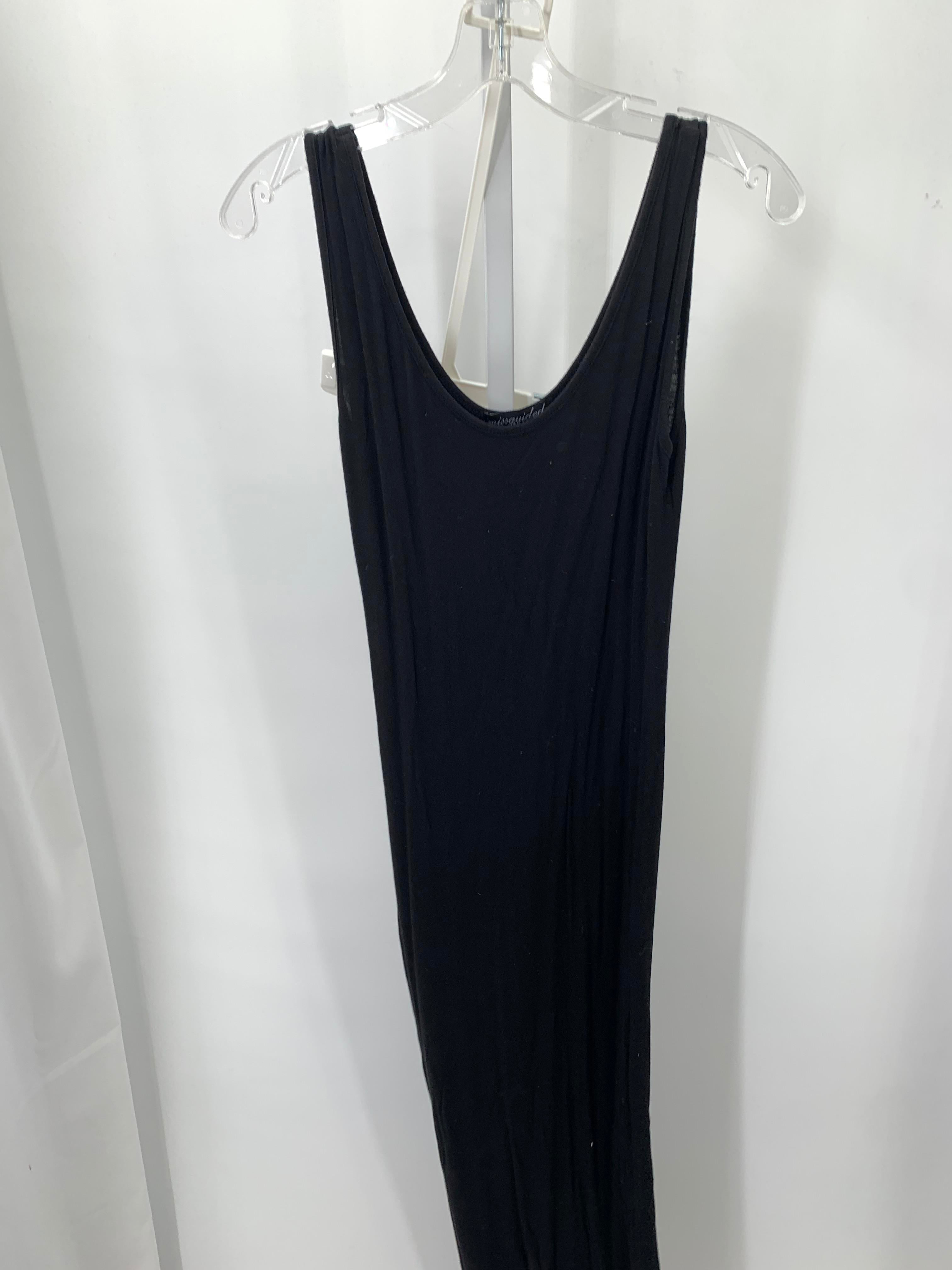 Size 10 Misses Sleeveless Dress