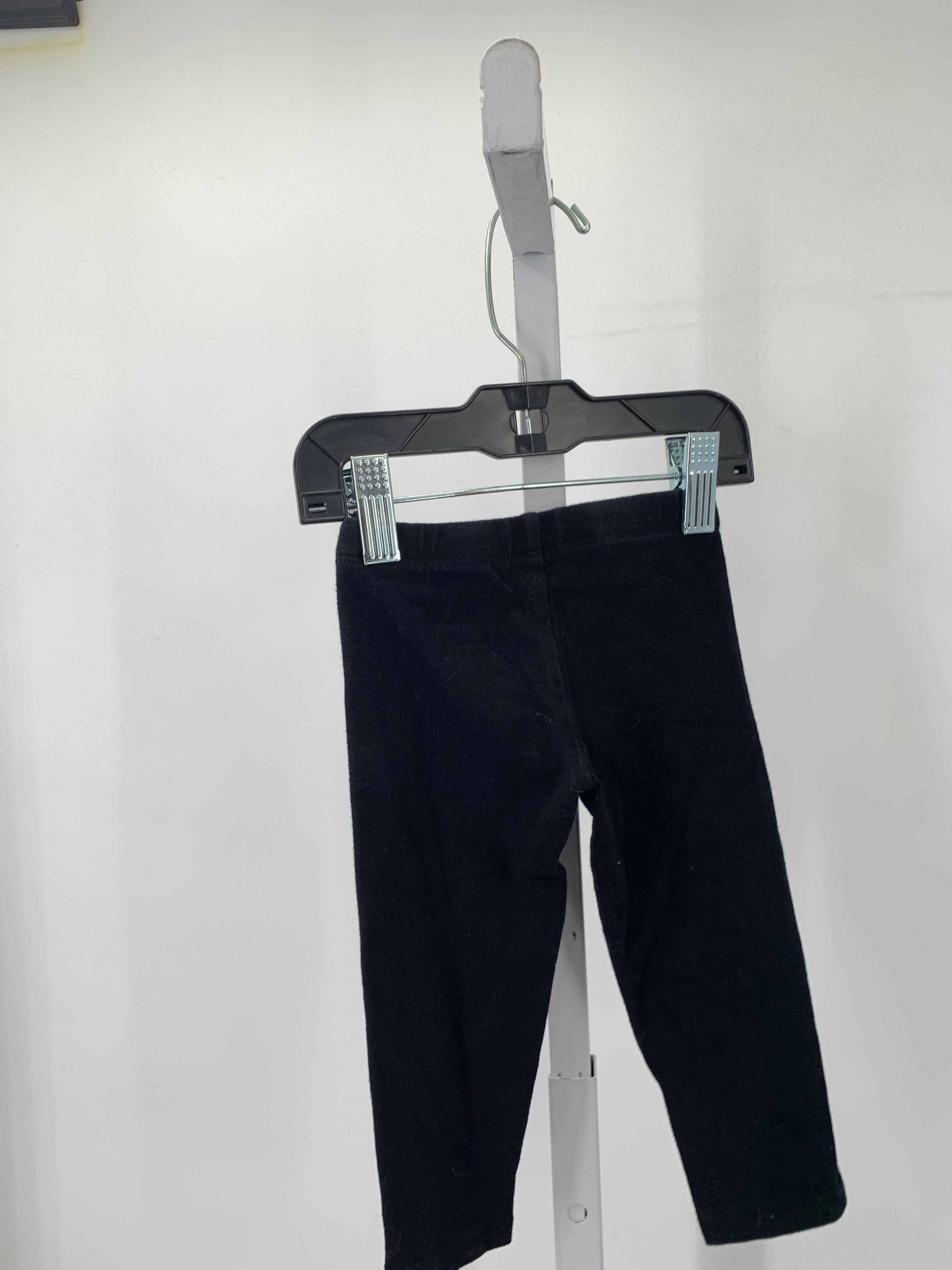 Children's Place Size 12-18 Months Girls Leggings