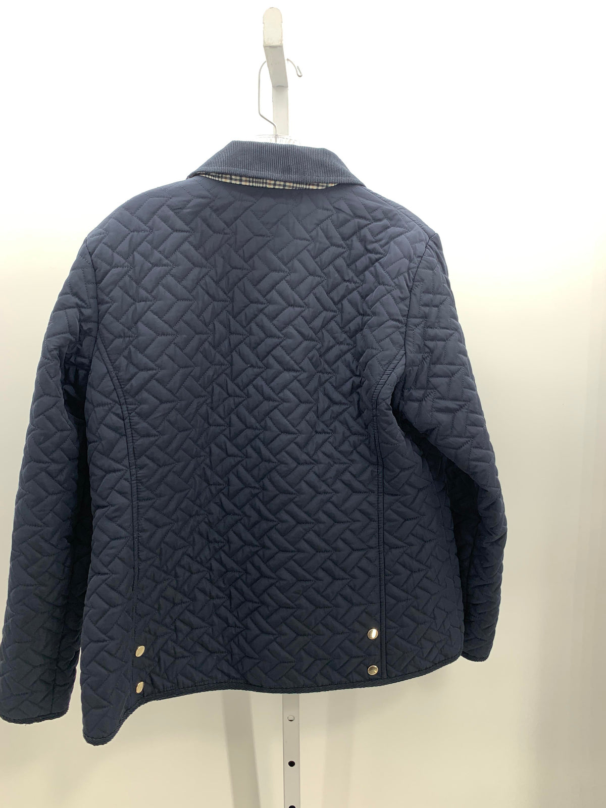 Giacca Size Large Misses Jacket